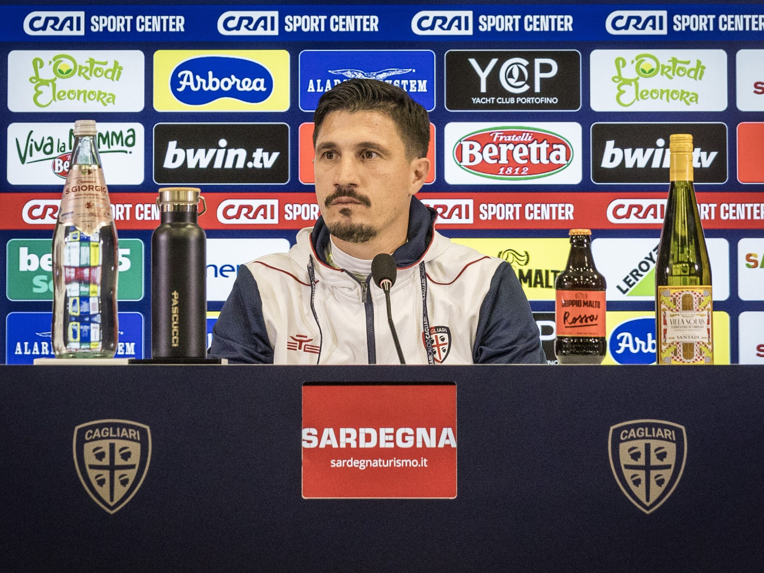 VSPA9536-pisacane-scaled