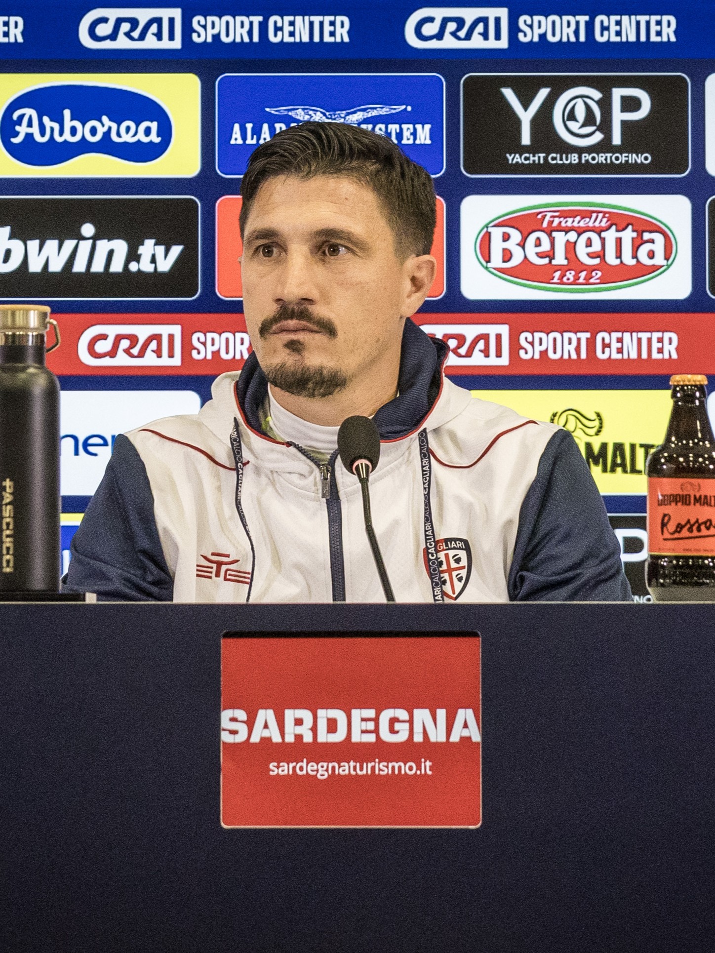 VSPA9536-pisacane_34