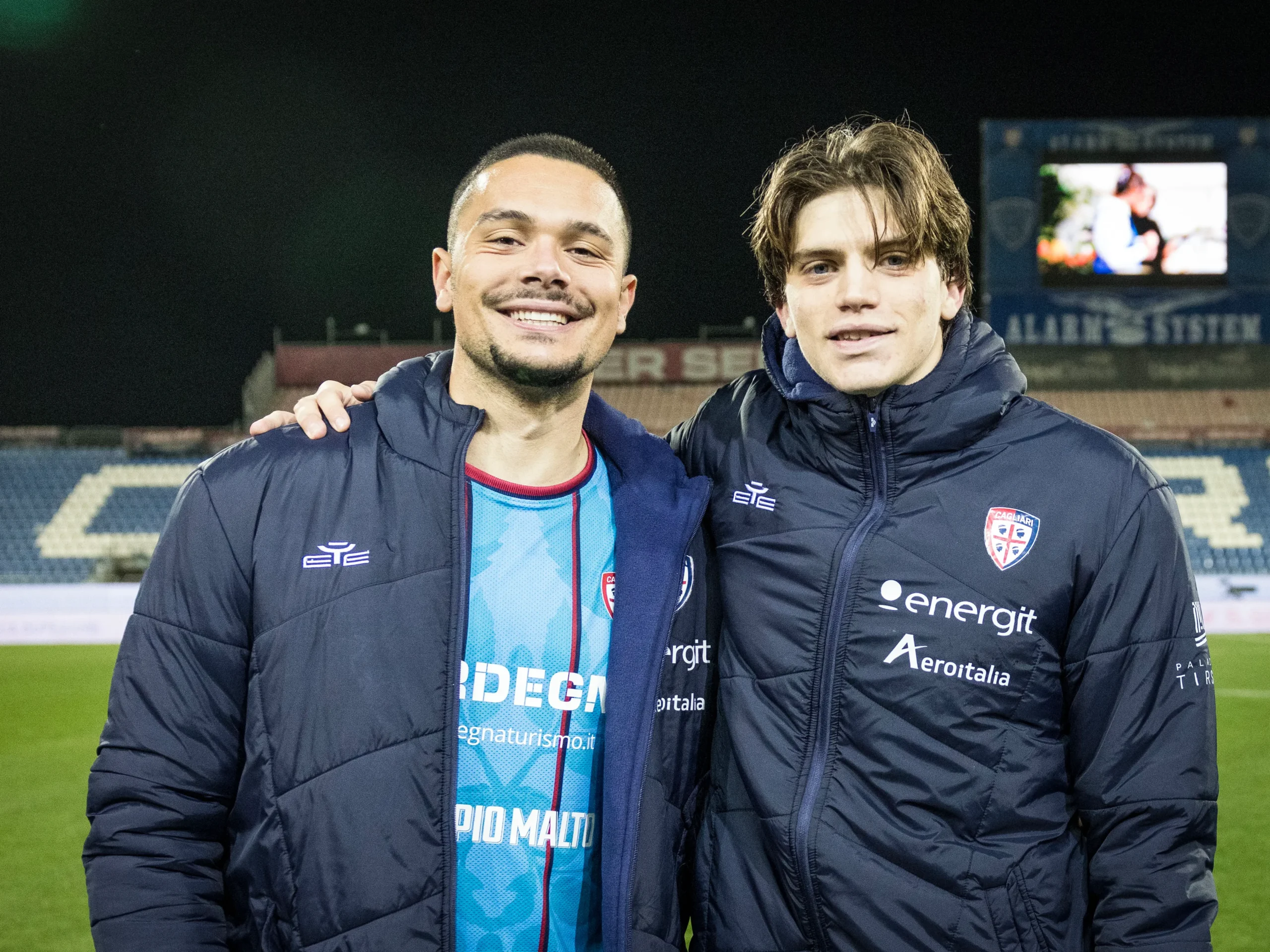 VSP_0207-palestra-caprile-1-scaled