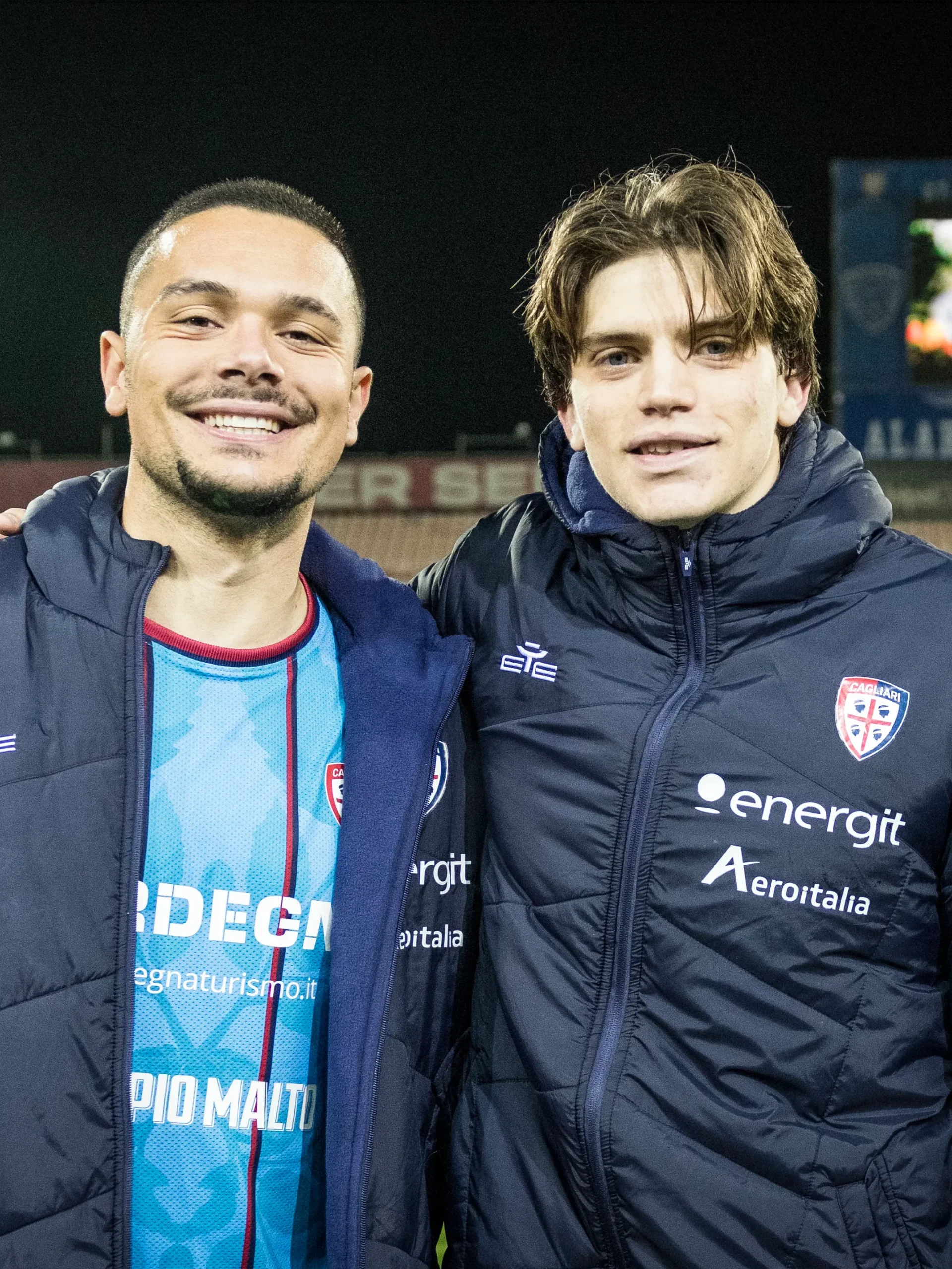 VSP_0207-palestra-caprile-scaled