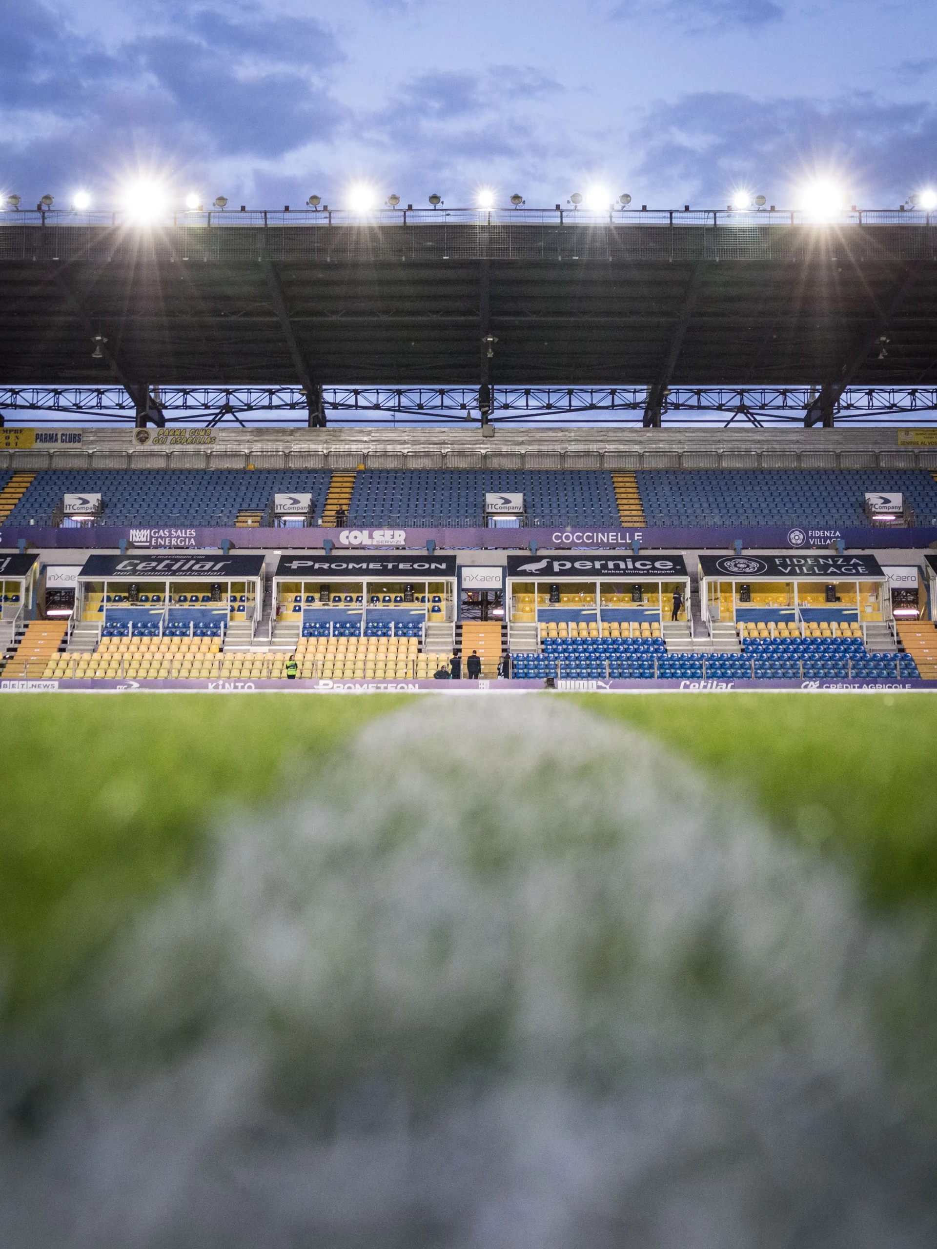 VSP_0720-stadio-ennio-tardnini_1-1-scaled