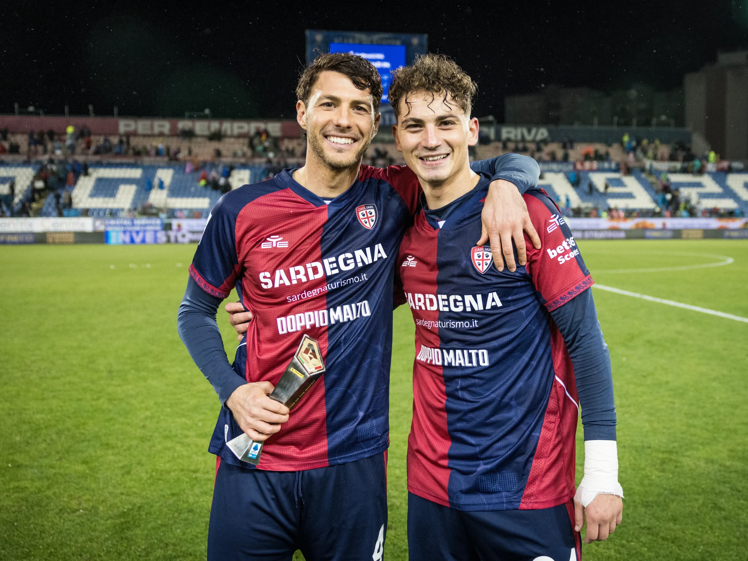 VSP_0980-mazzitelli-esposito-vs-1-scaled