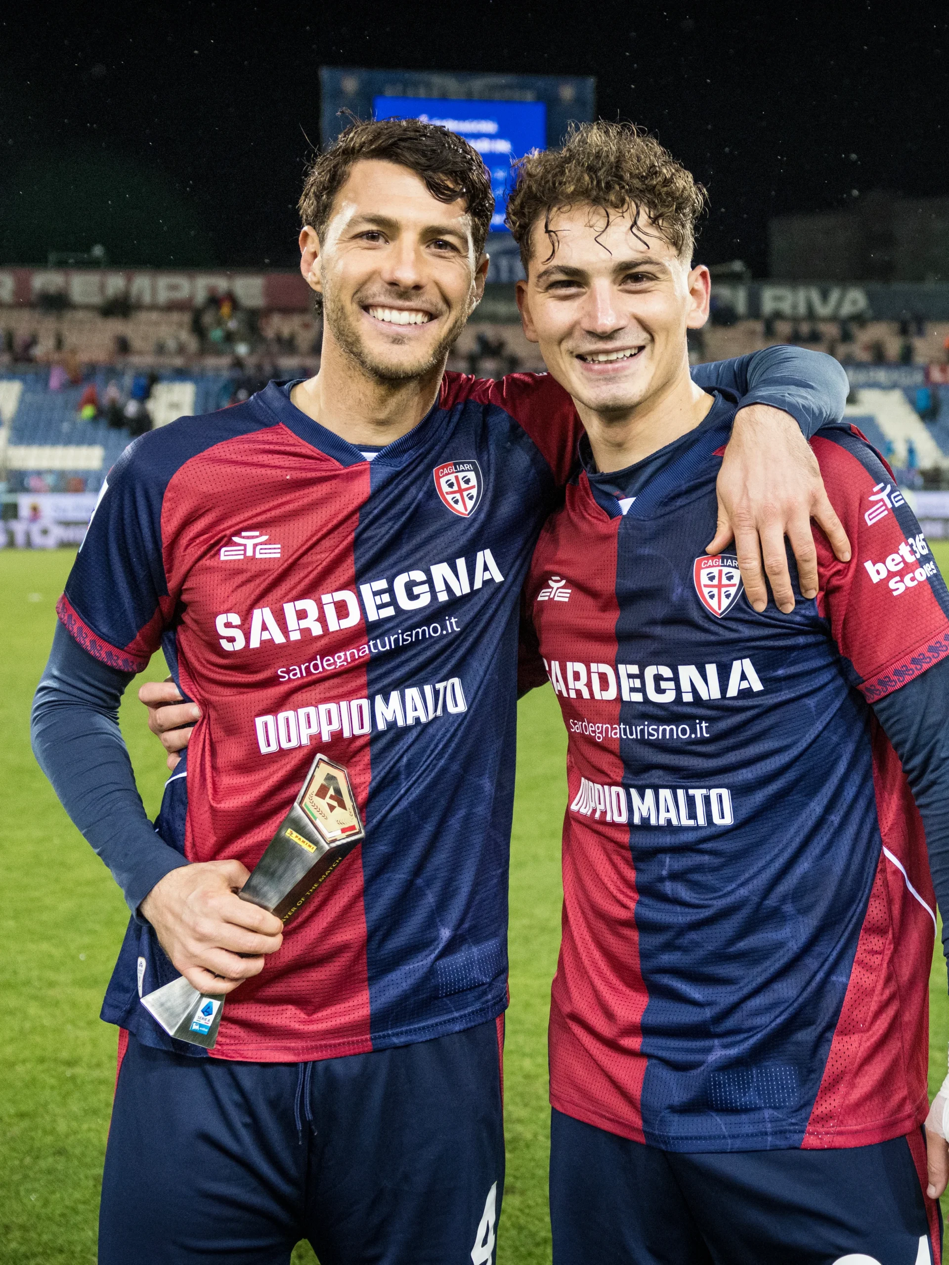 VSP_0980-mazzitelli-esposito-vs-scaled