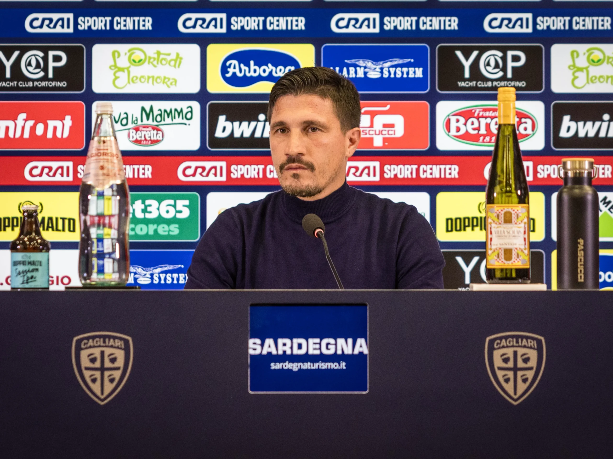 VSP_6736-Pisacane-1-scaled