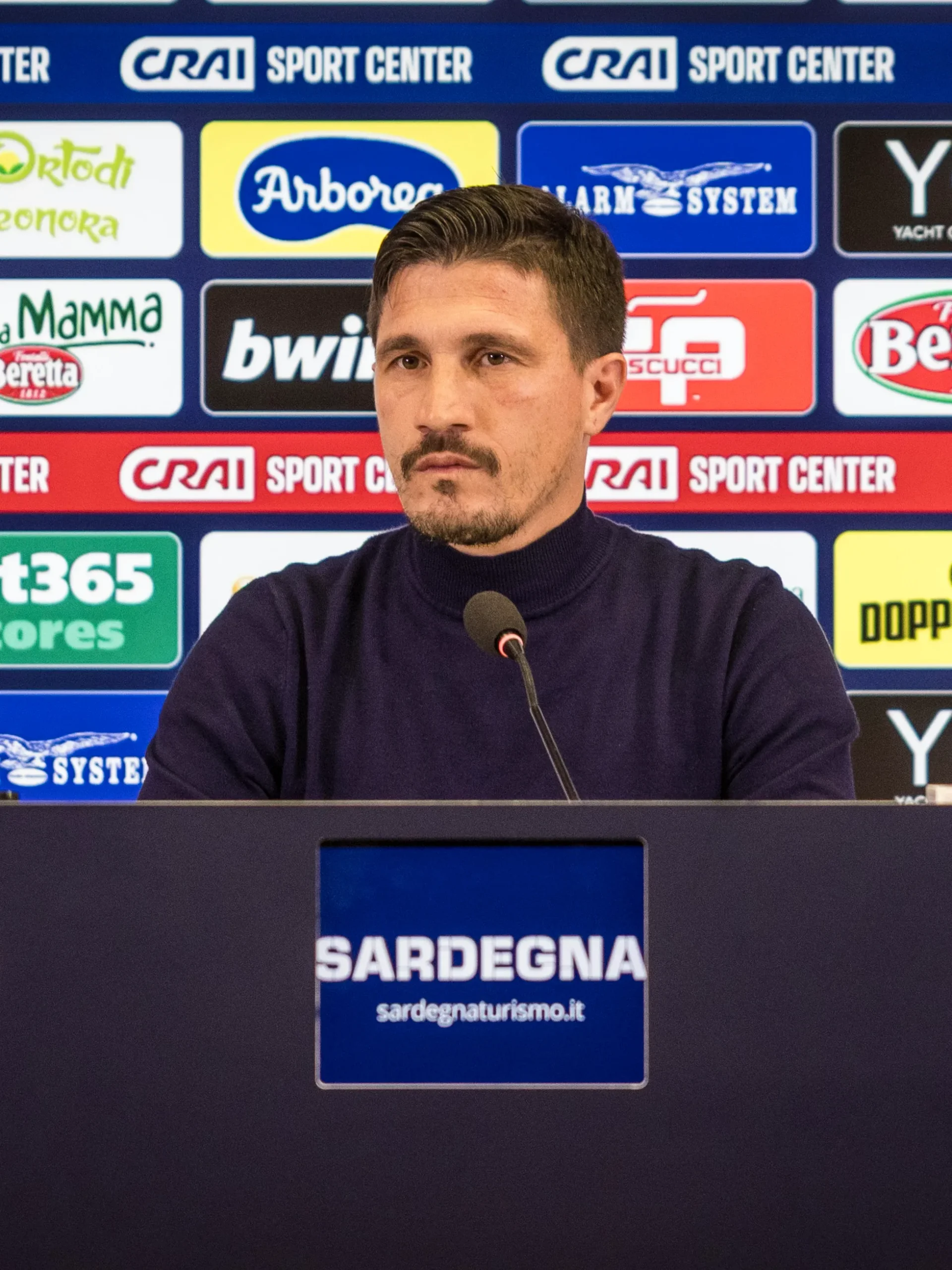 VSP_6736-Pisacane-scaled