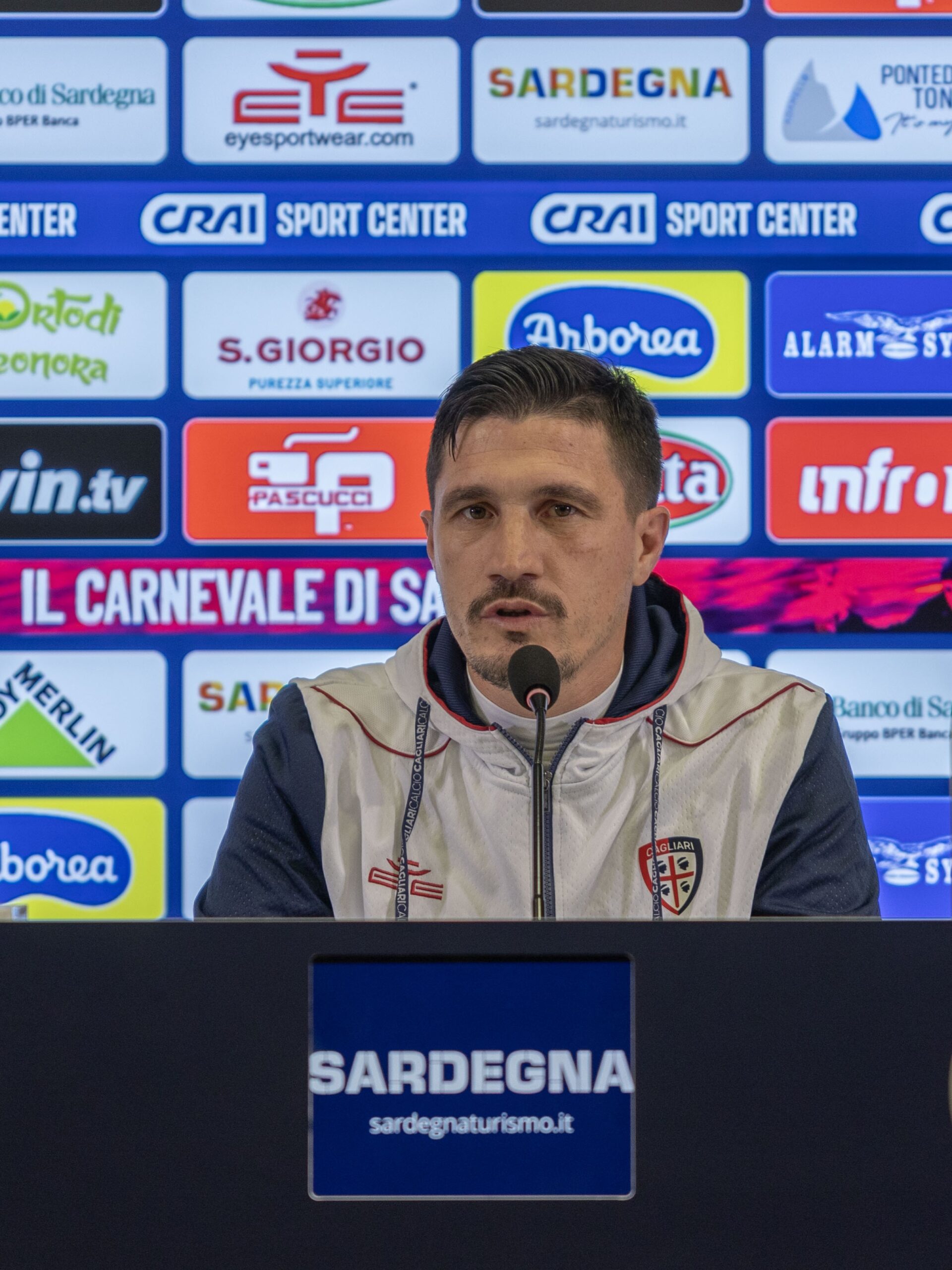 VSP_8494-Pisacane-scaled