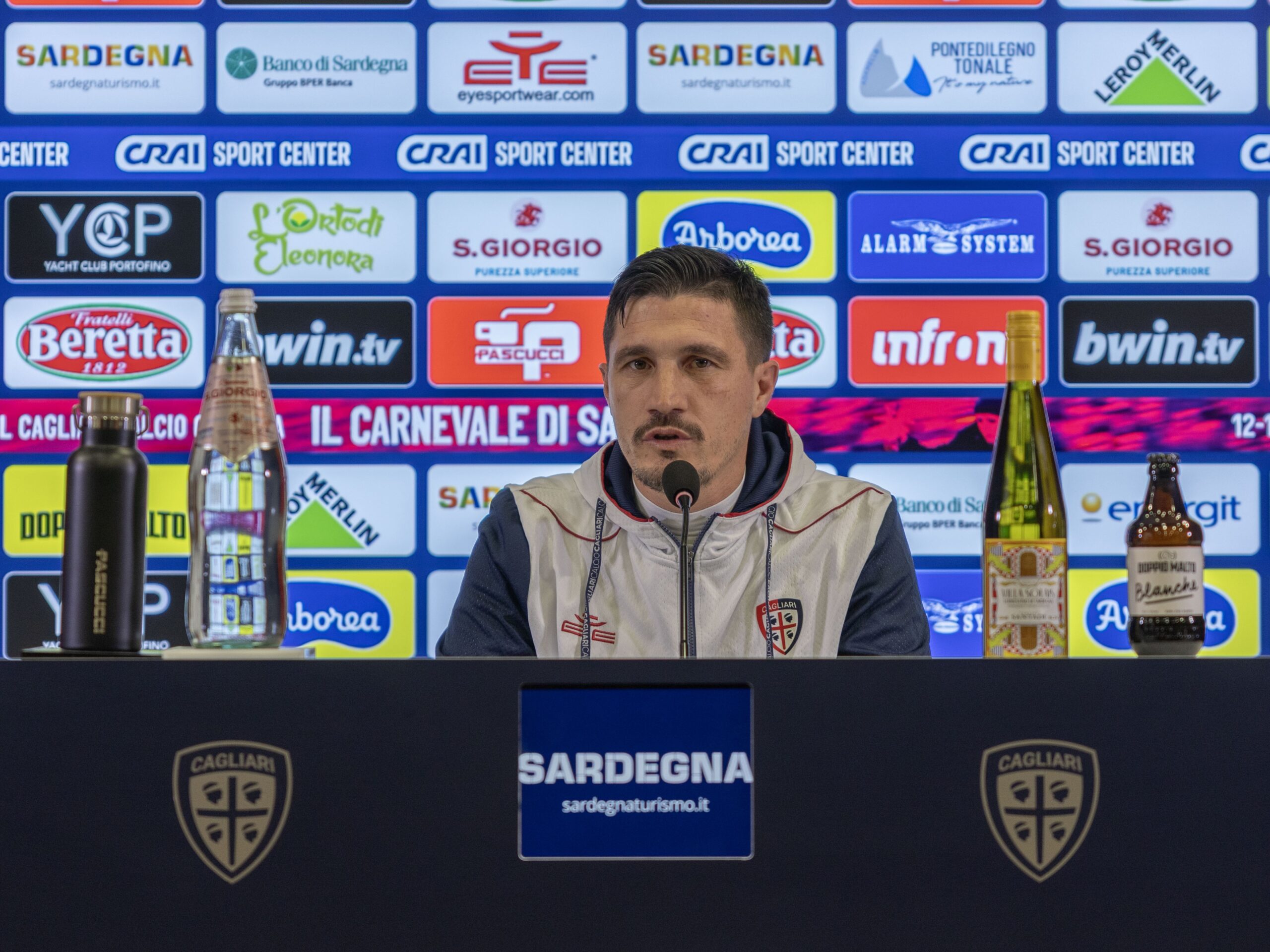 VSP_8494-Pisacane_43-scaled