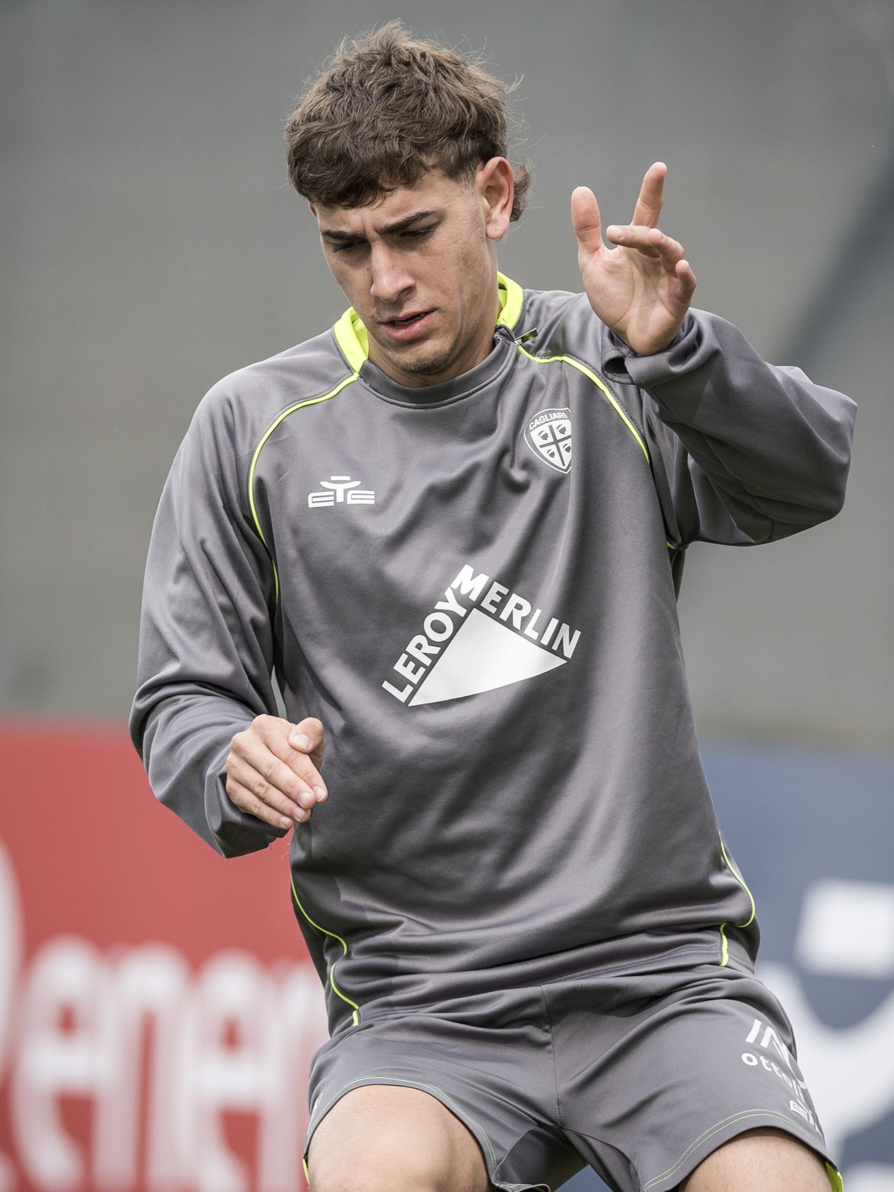 VS__0297-rodriguez_34