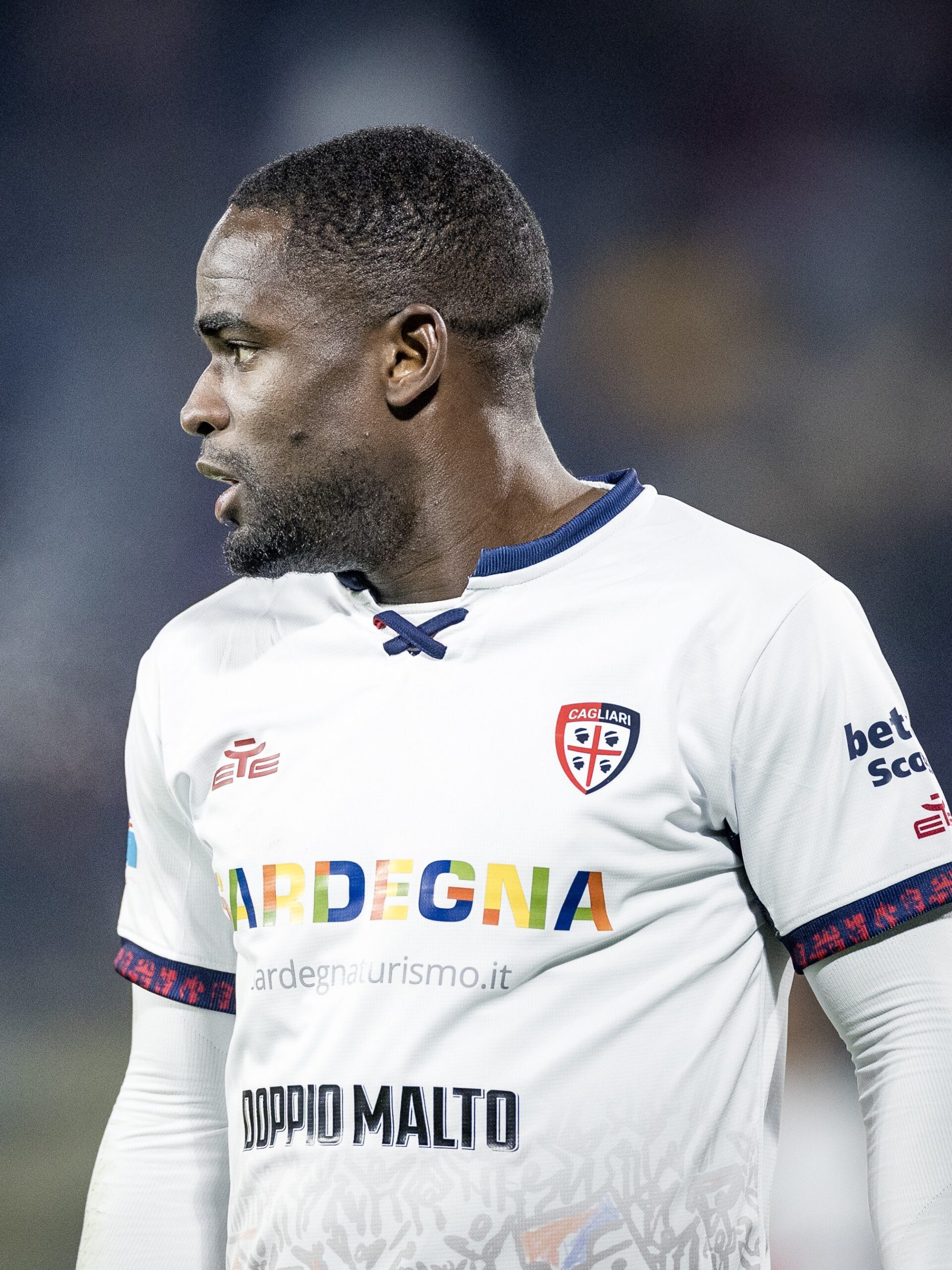 VS__0351-luvu_34-scaled