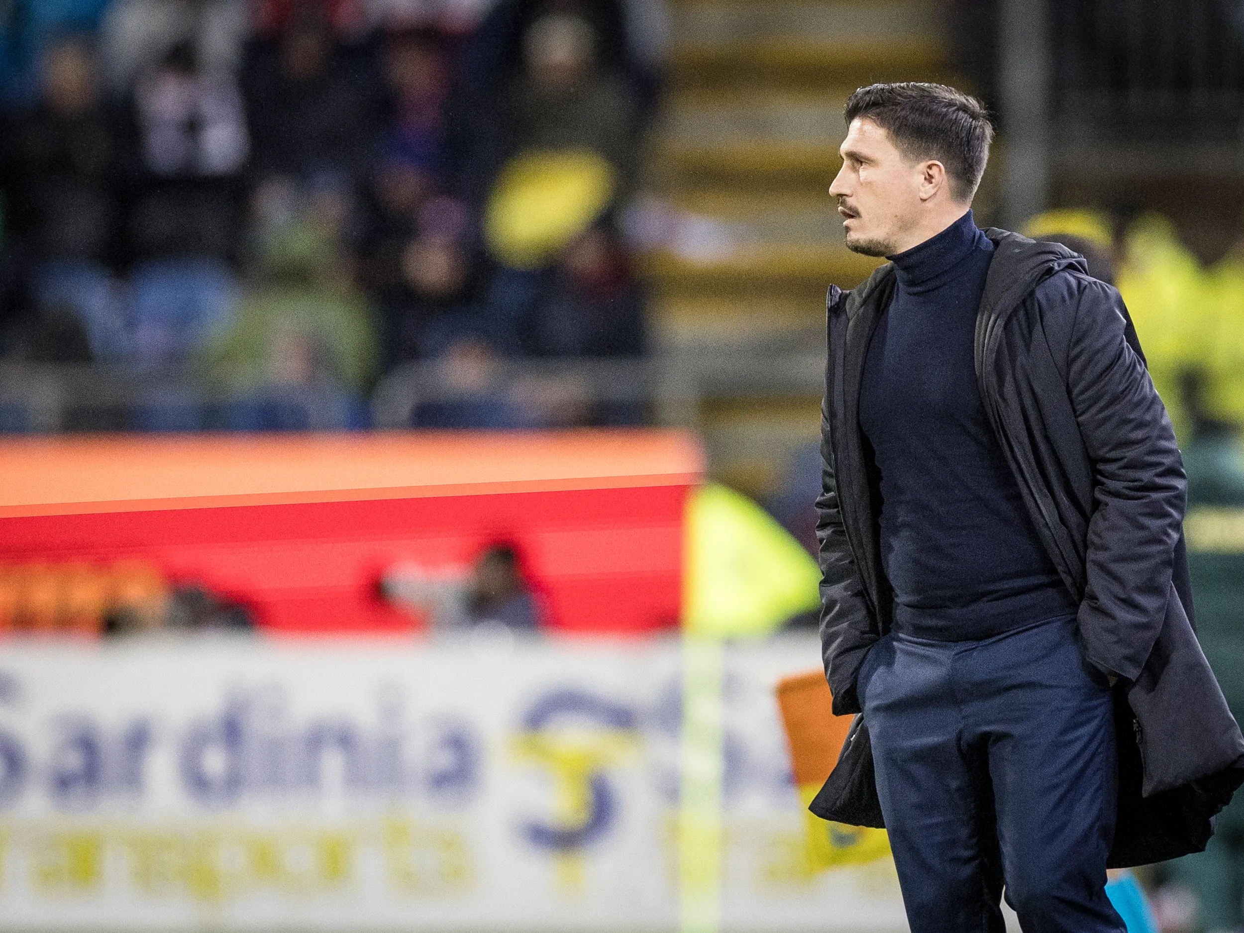 VS__0388-pisacane-vs