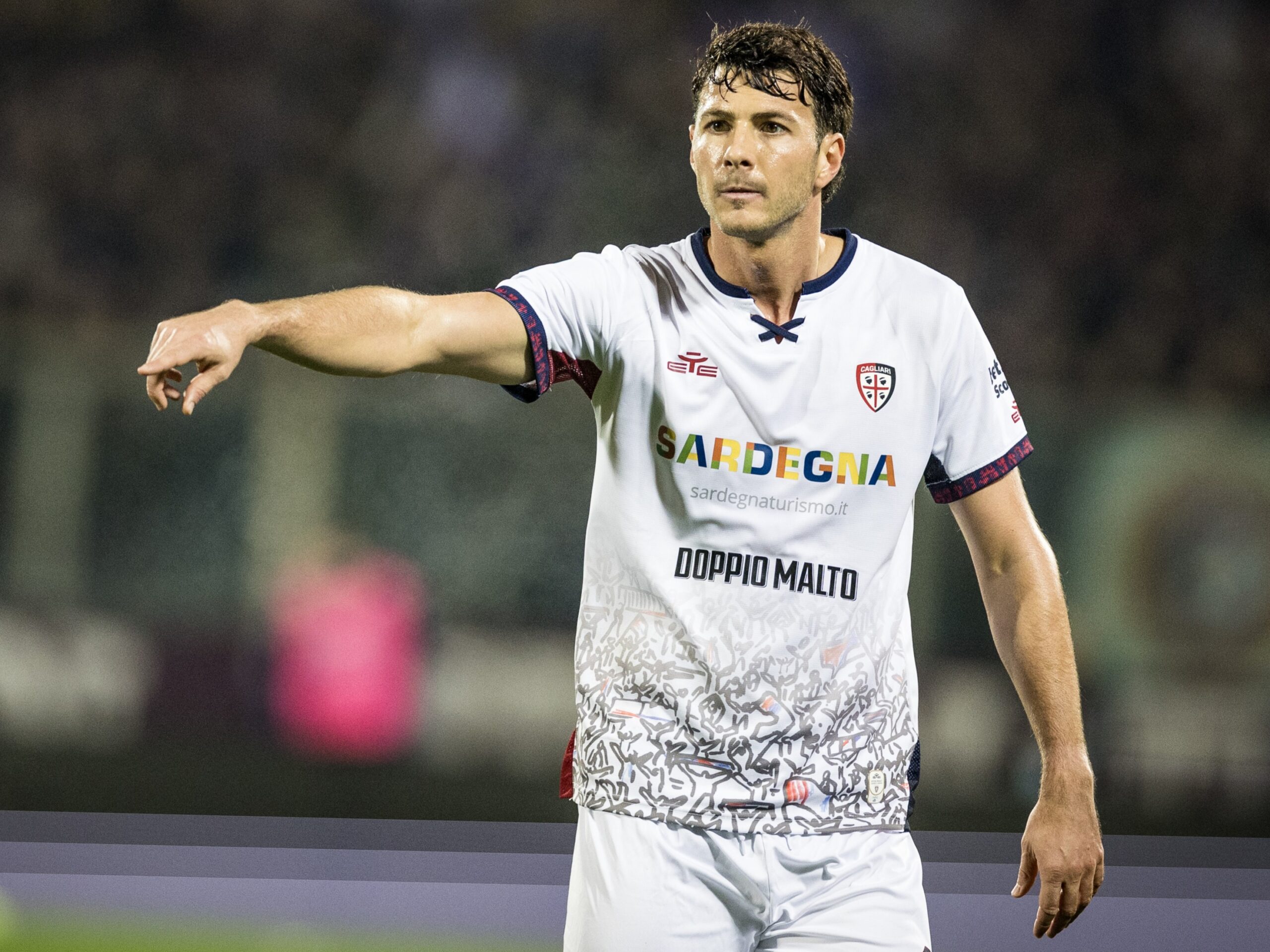 VS__0932-mazzitelli_43-1-scaled