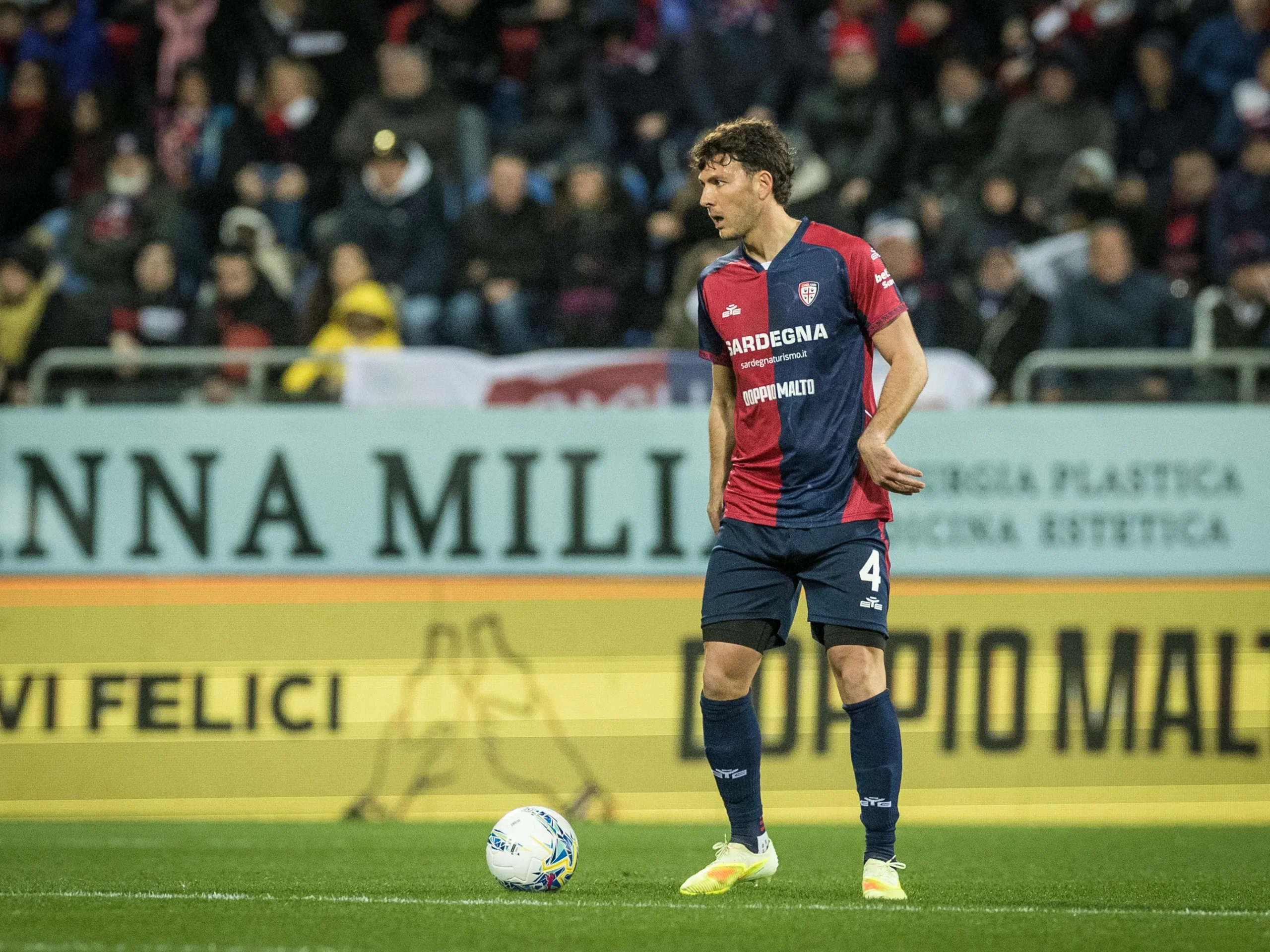 VS__1380-mazzitelli-scaled