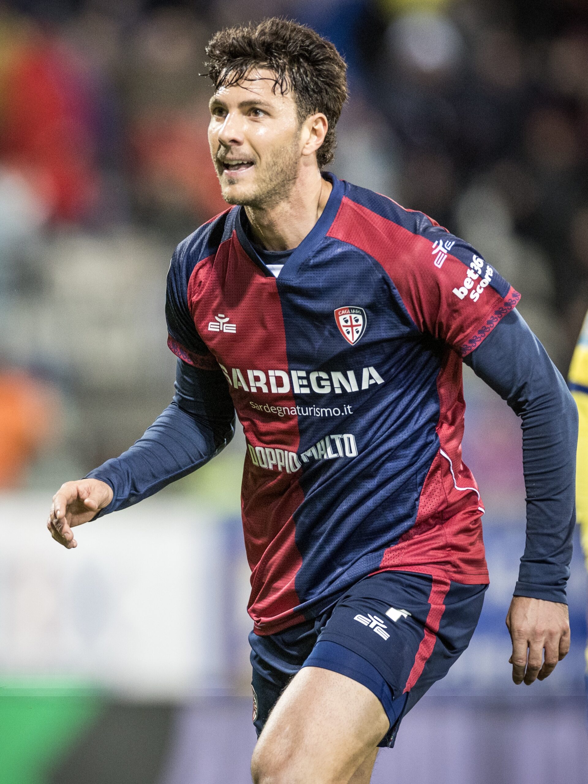 VS__1511-mazzitelli-esu-vs-scaled