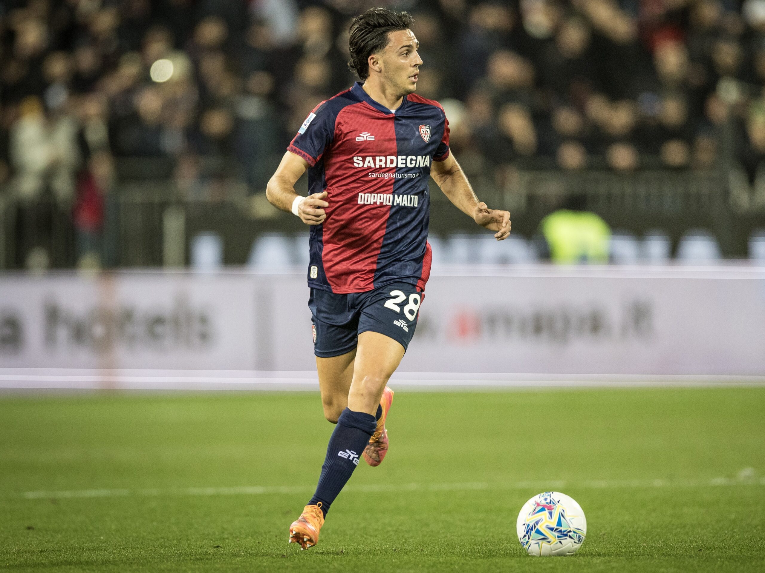 VS__1750-zappa-scaled