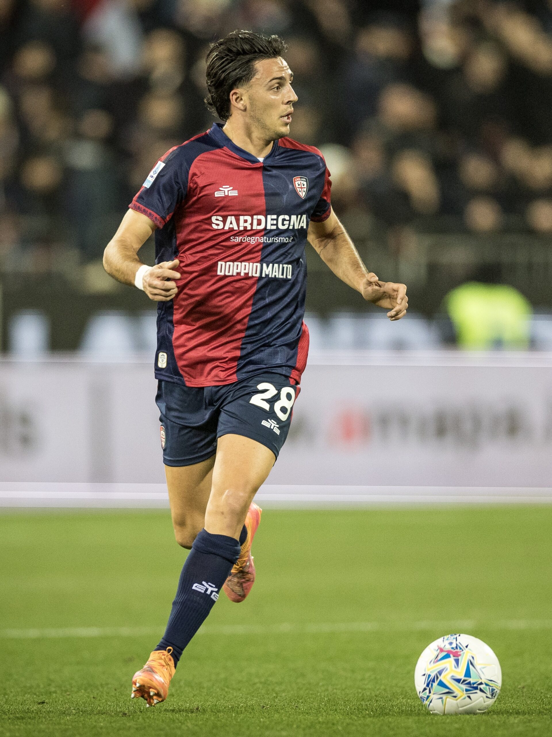 VS__1750-zappa_34-scaled