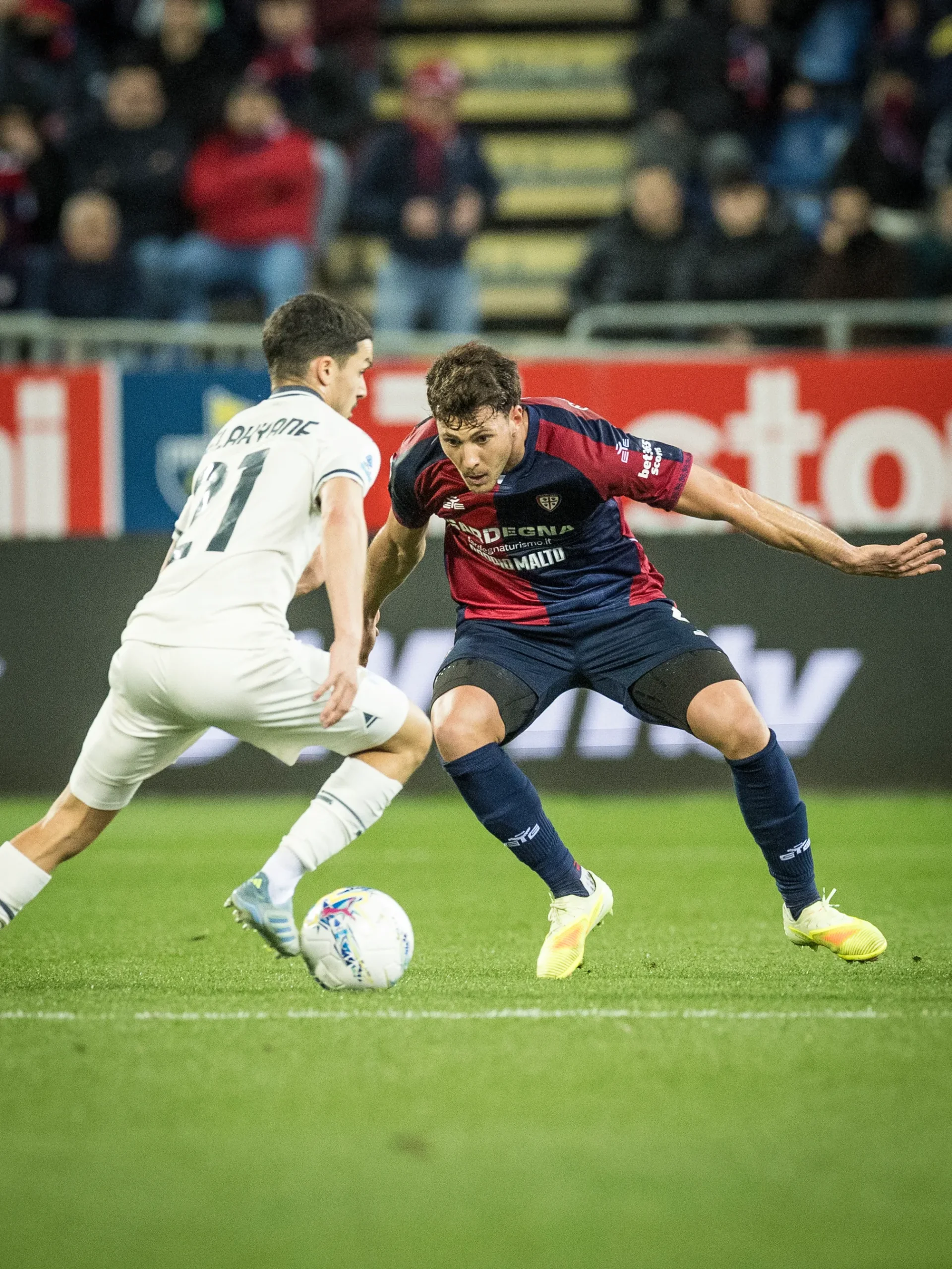 VS__2166-mazzitelli-scaled