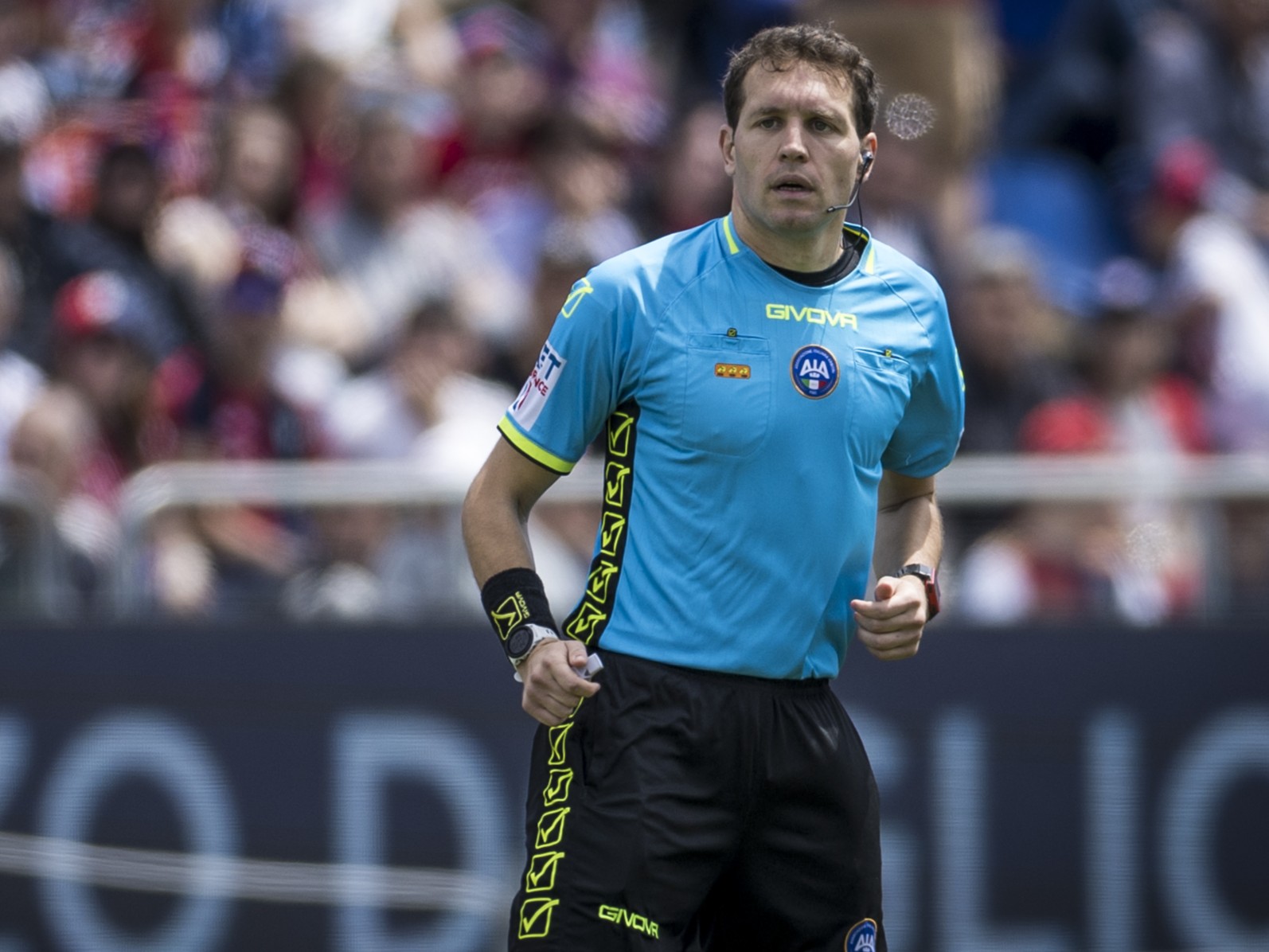 VS__2271-marcenaro_43