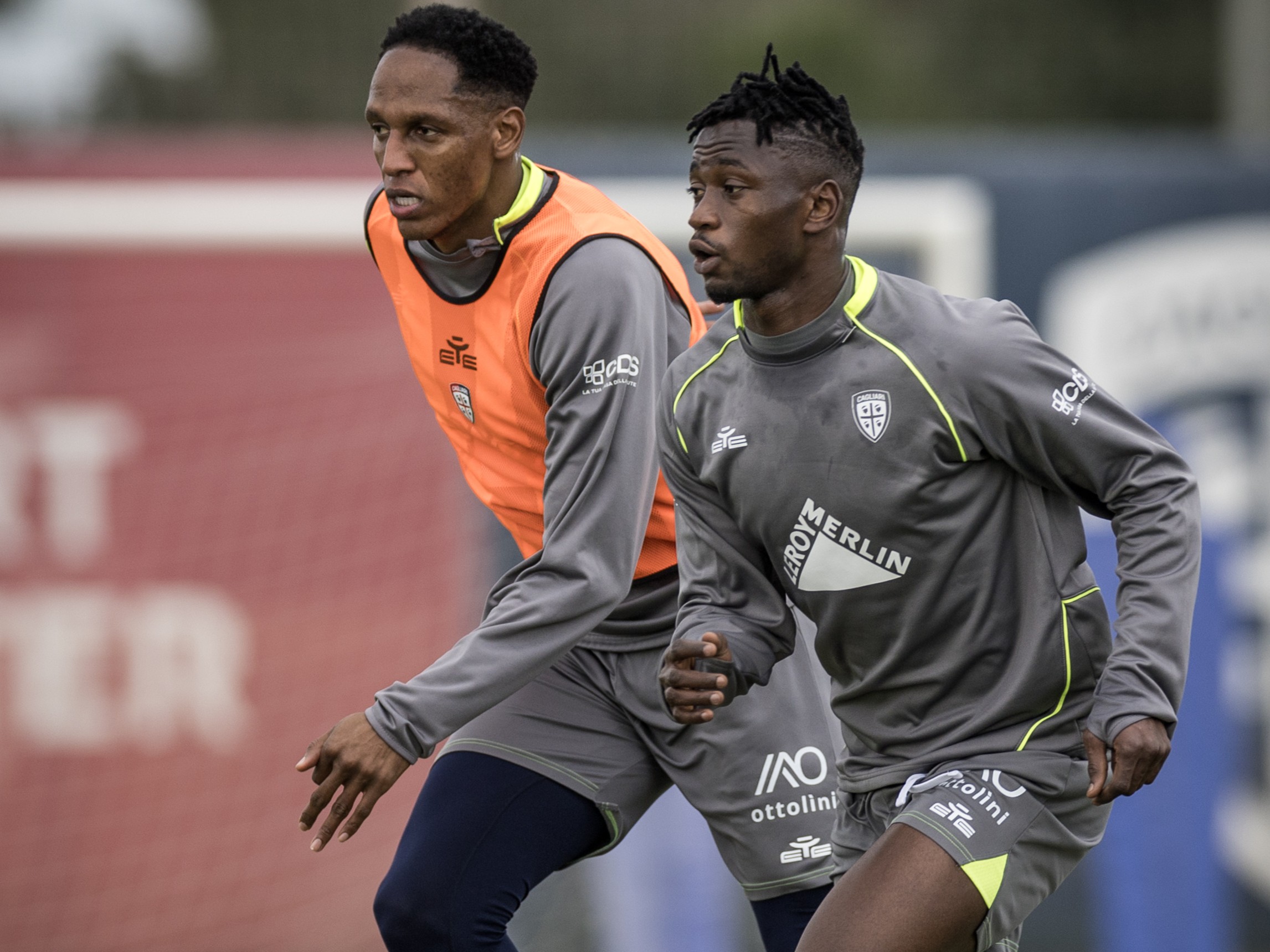 VS__2279-mina-sulemana