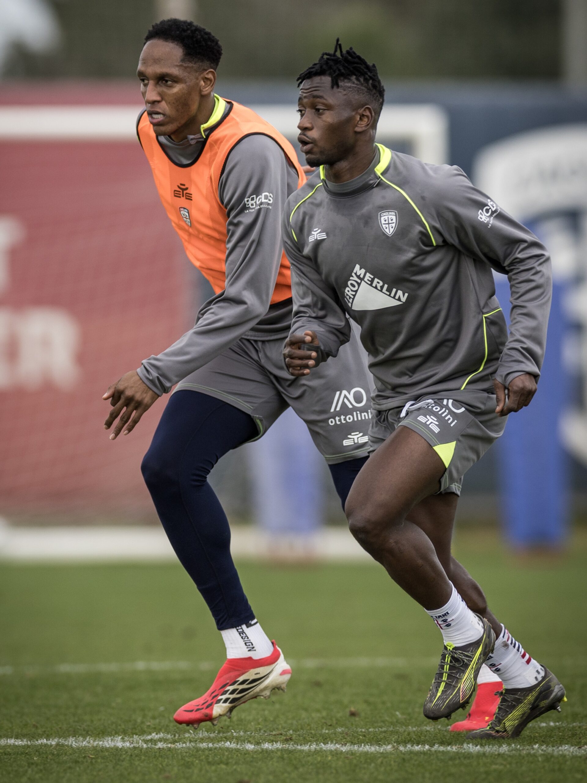 VS__2279-mina-sulemana_34-scaled