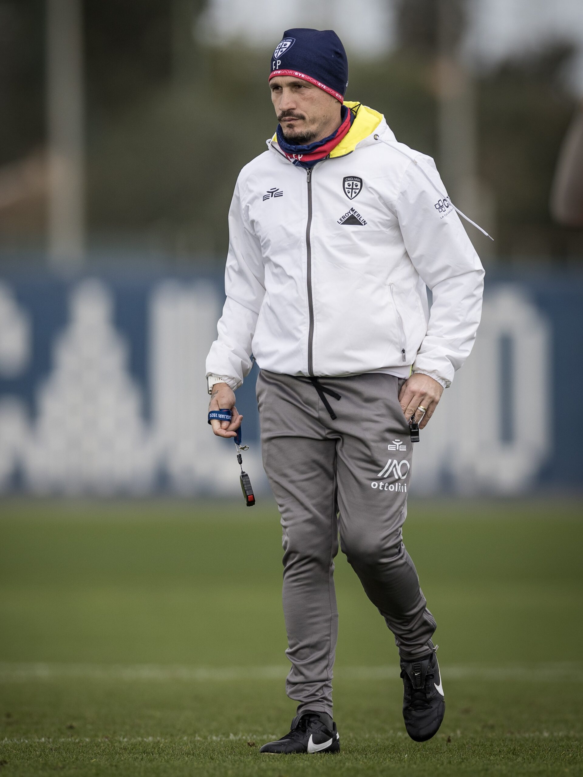 VS__2386-pisacane_34-scaled