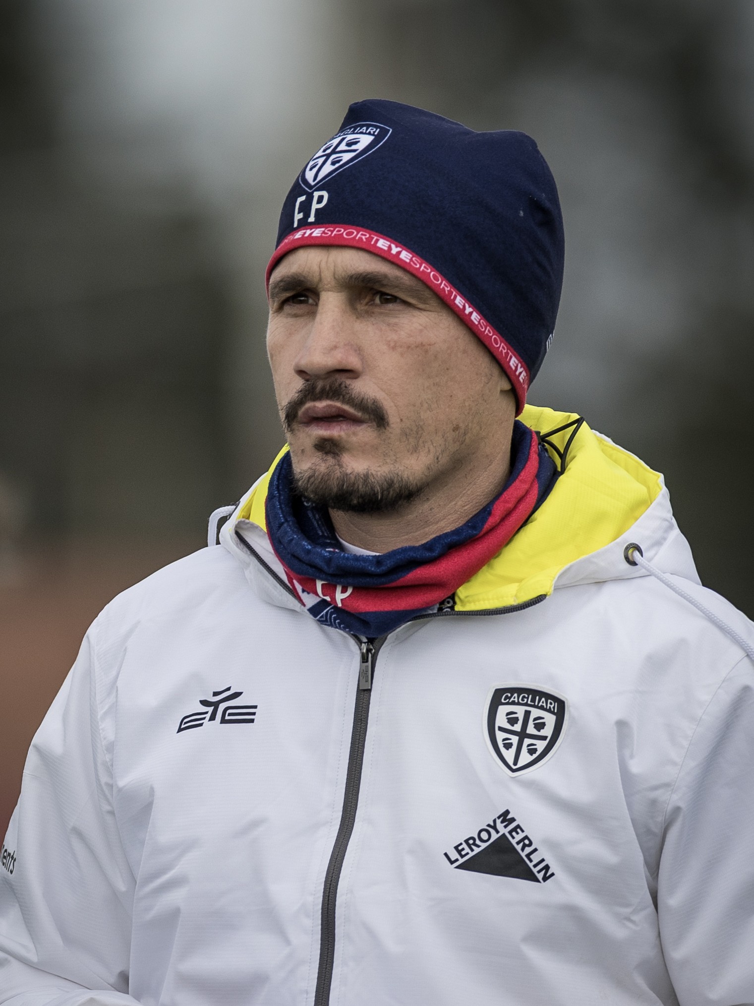 VS__2402-pisacane_34