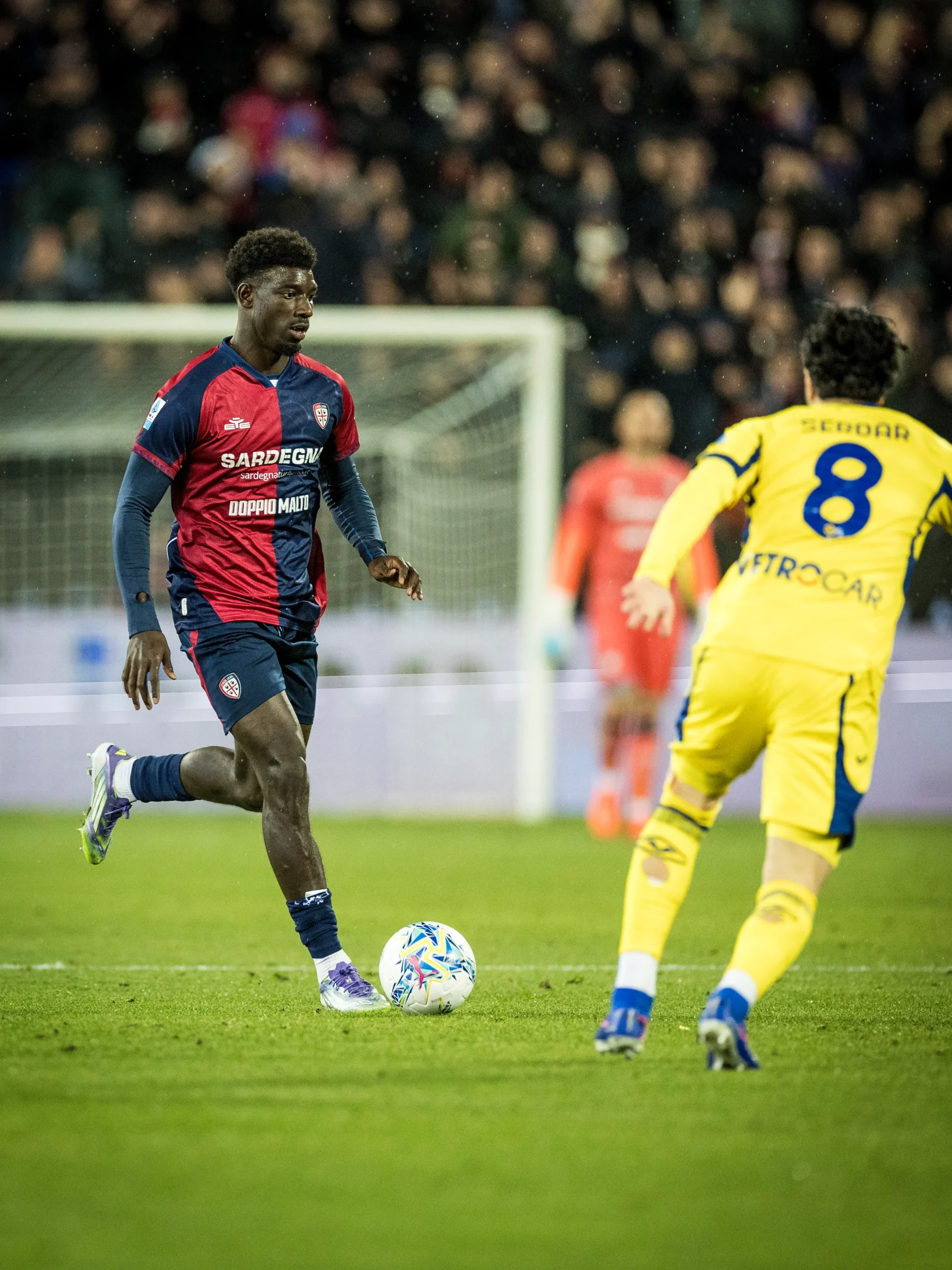 VS__2473-adopo-vs-1-scaled