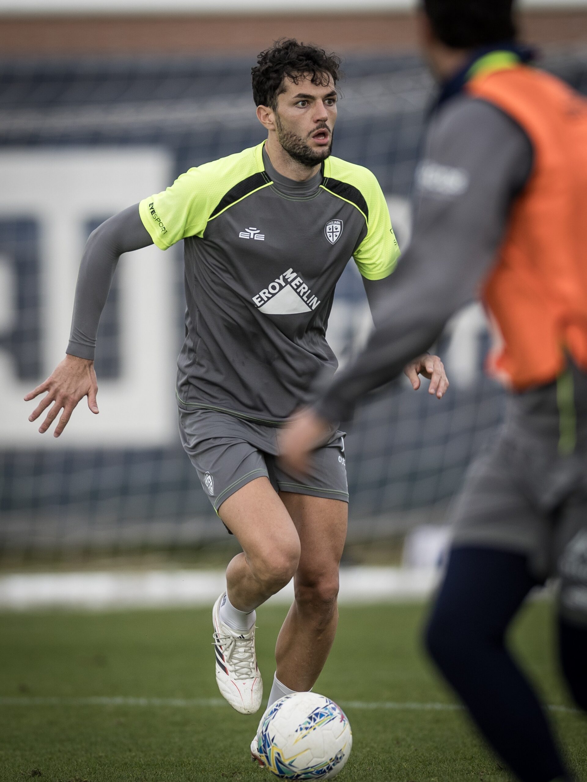 VS__2906-dossena_34-scaled