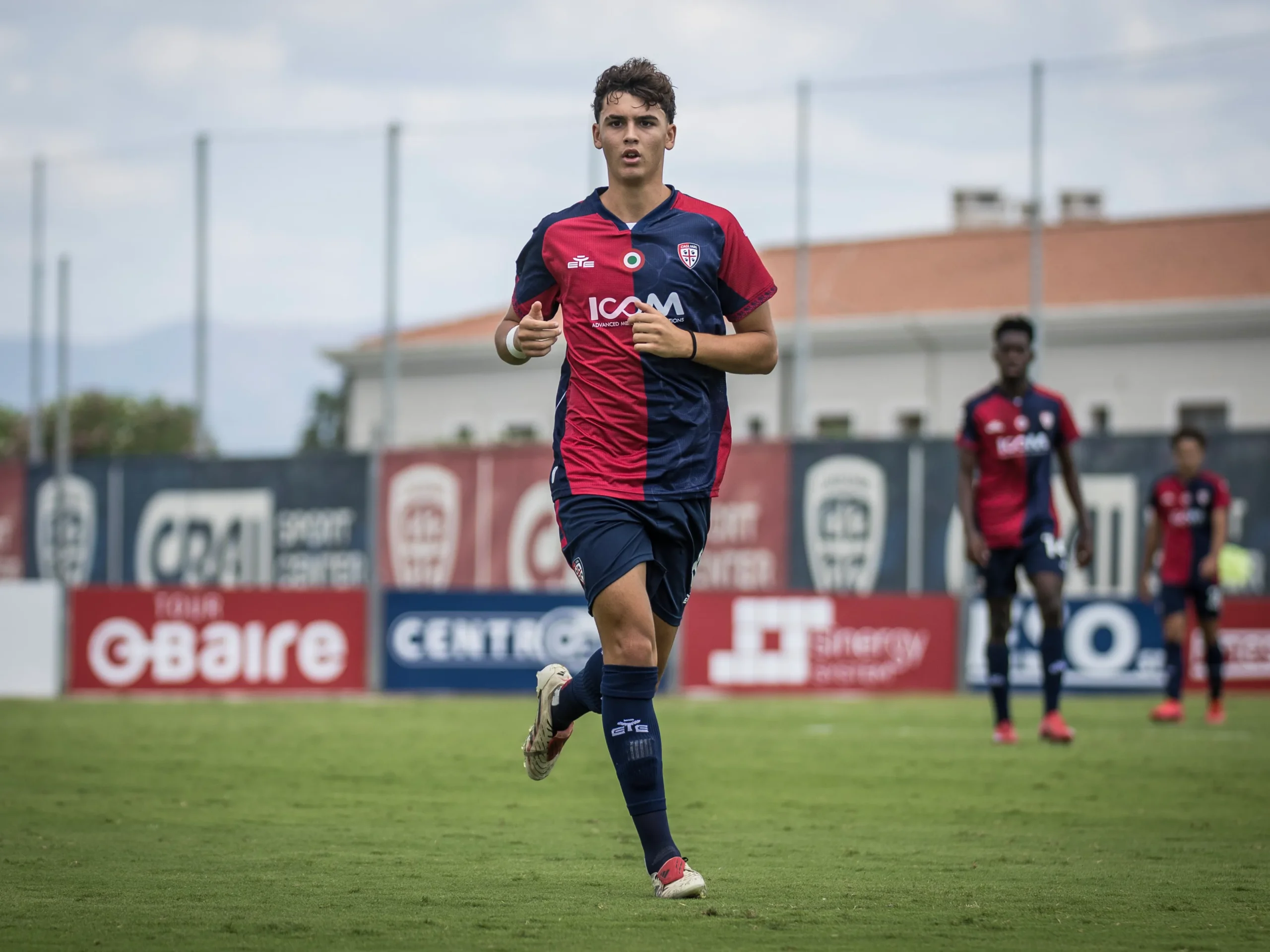 VS__3929-malfitano-1-scaled