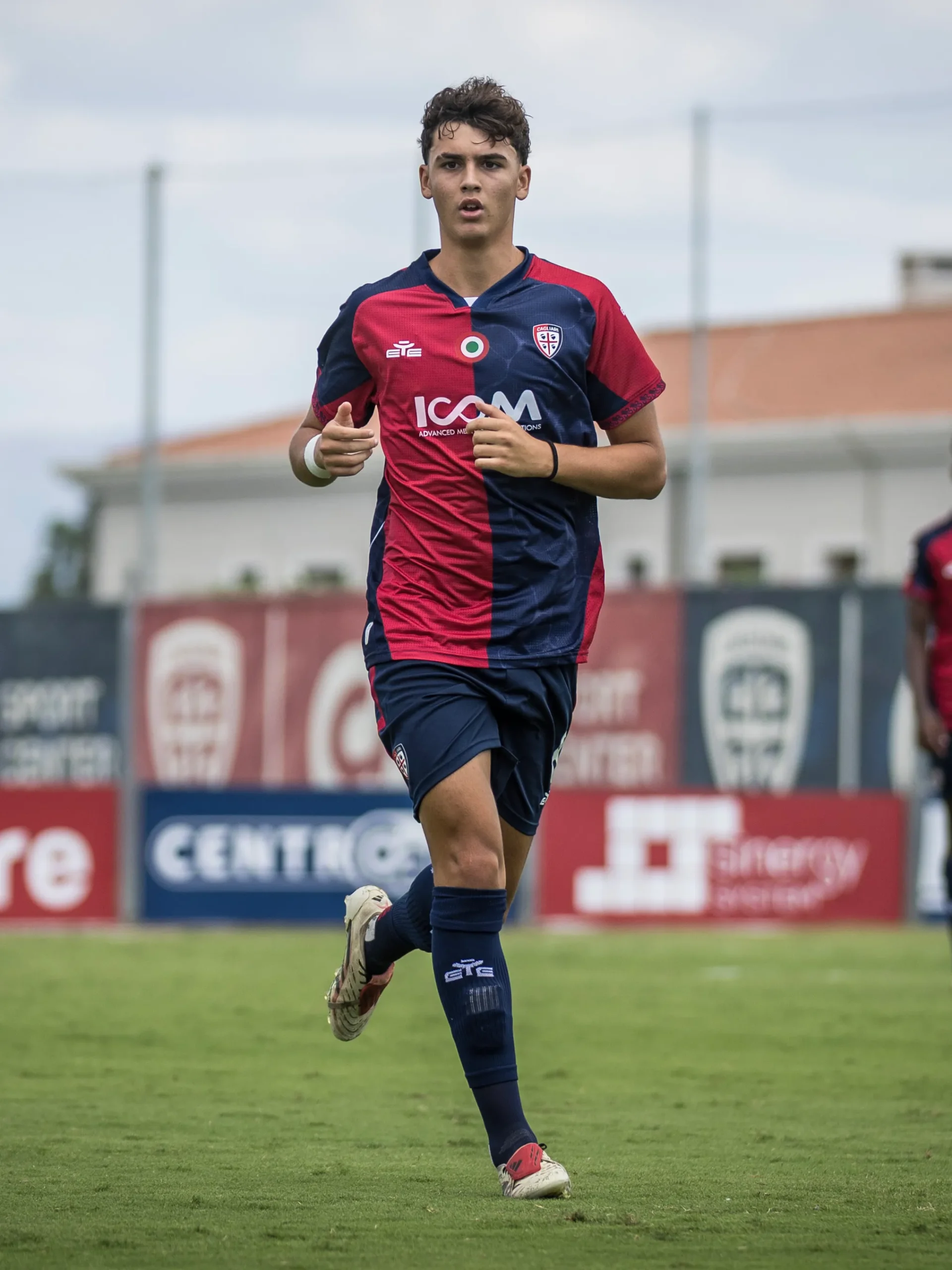 VS__3929-malfitano-scaled