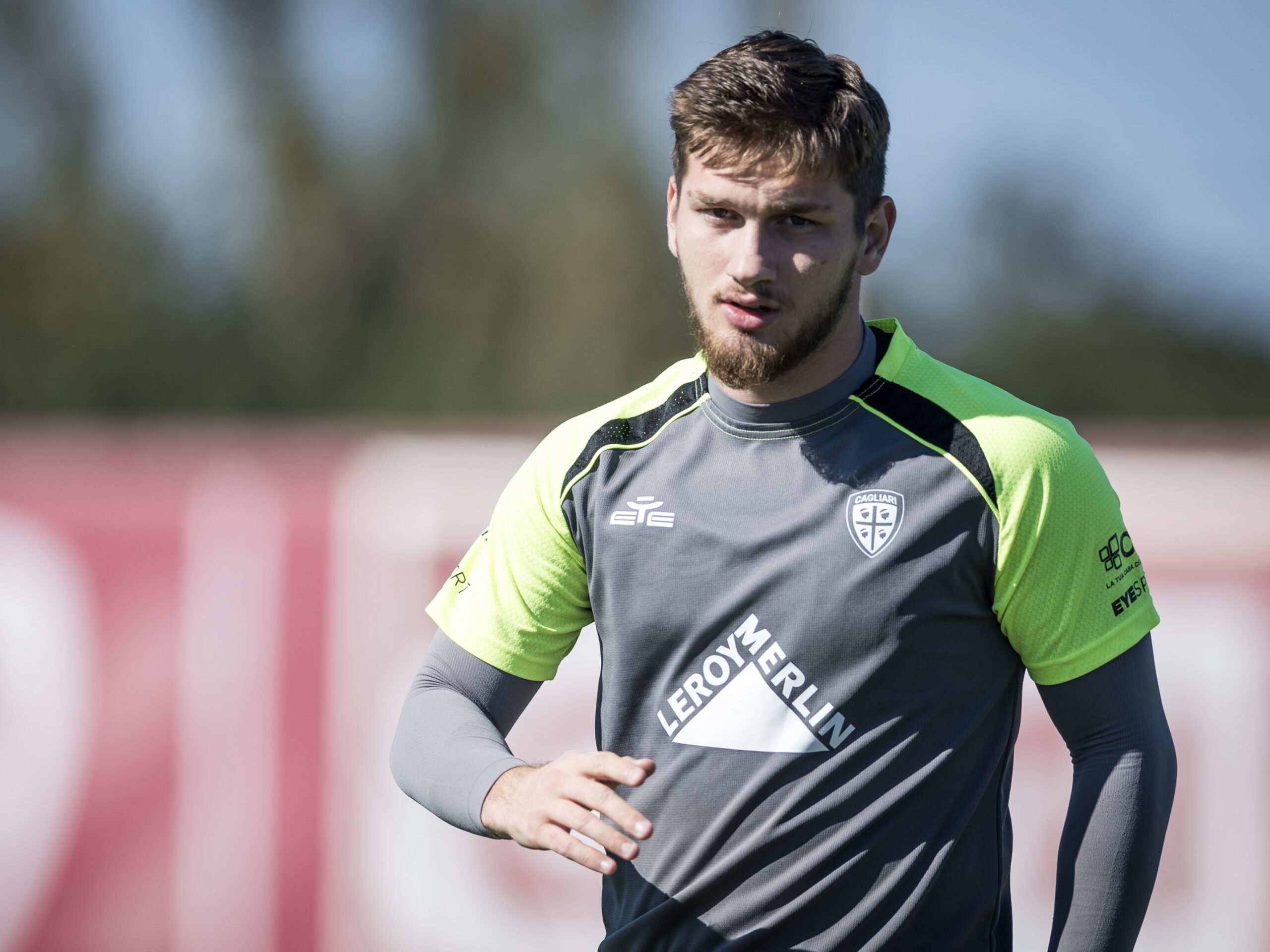 VS__4104-semih-scaled