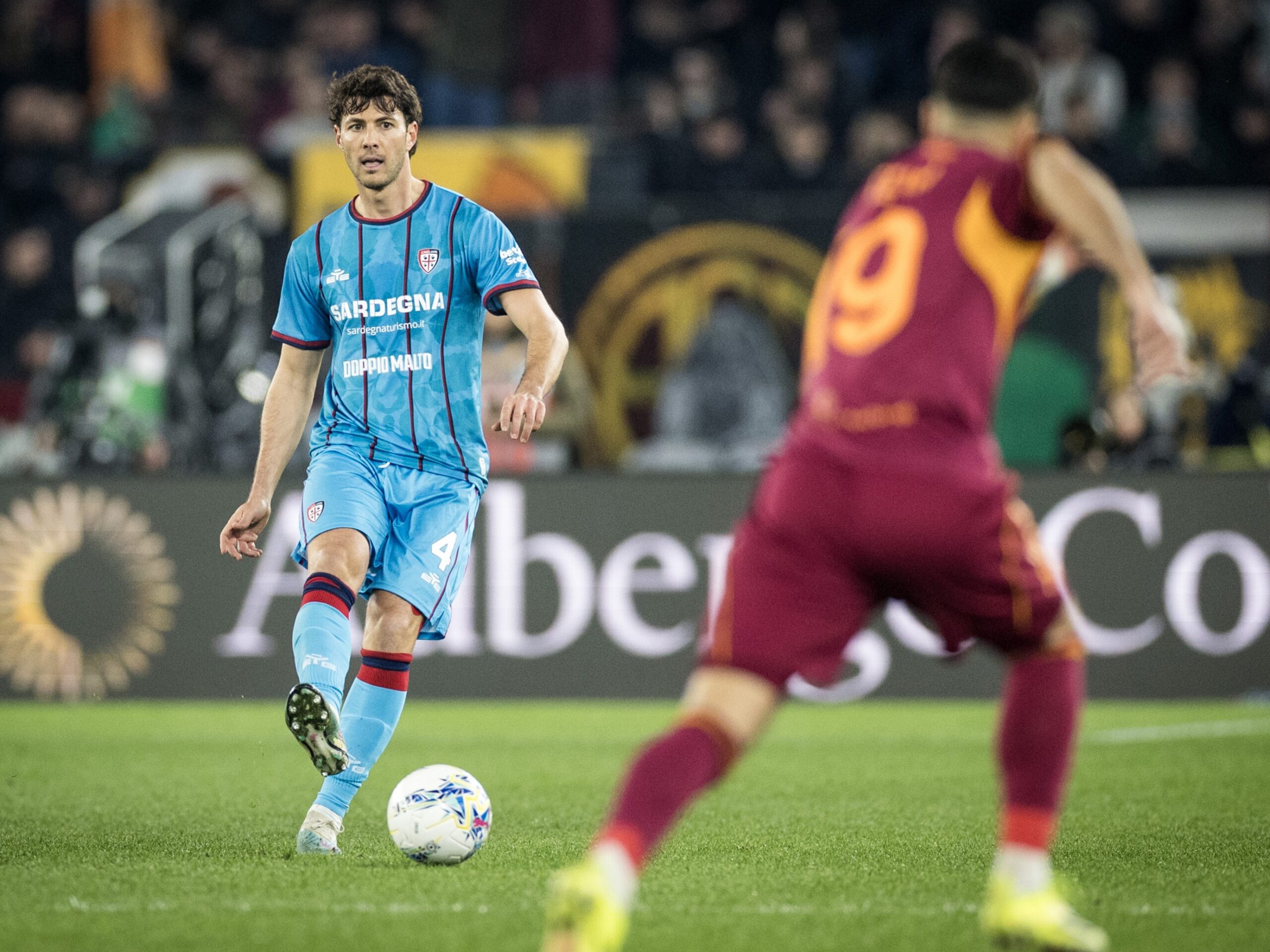 VS__4394-mazzi_43-scaled