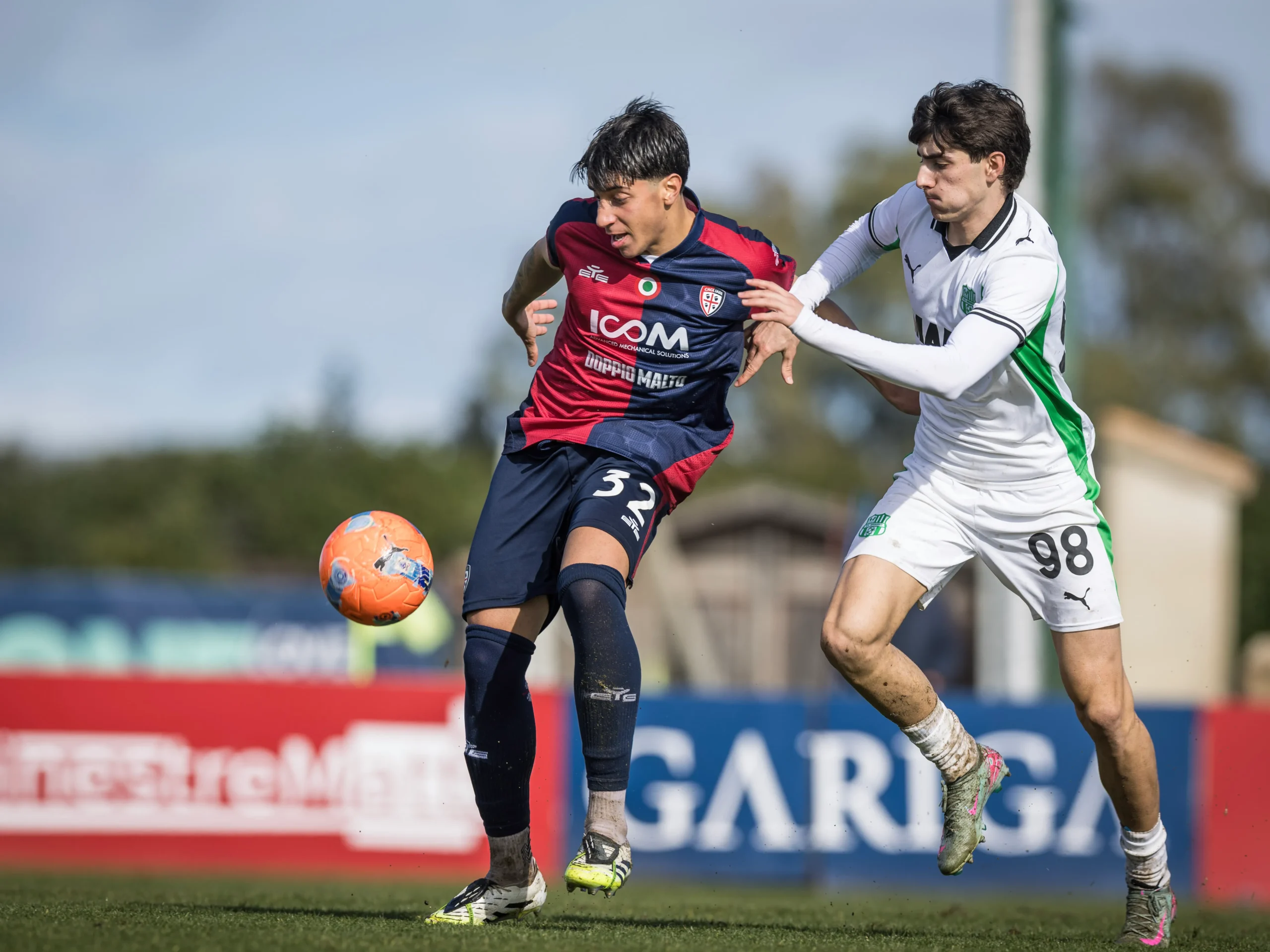 VS__4643-sassuolo-scaled