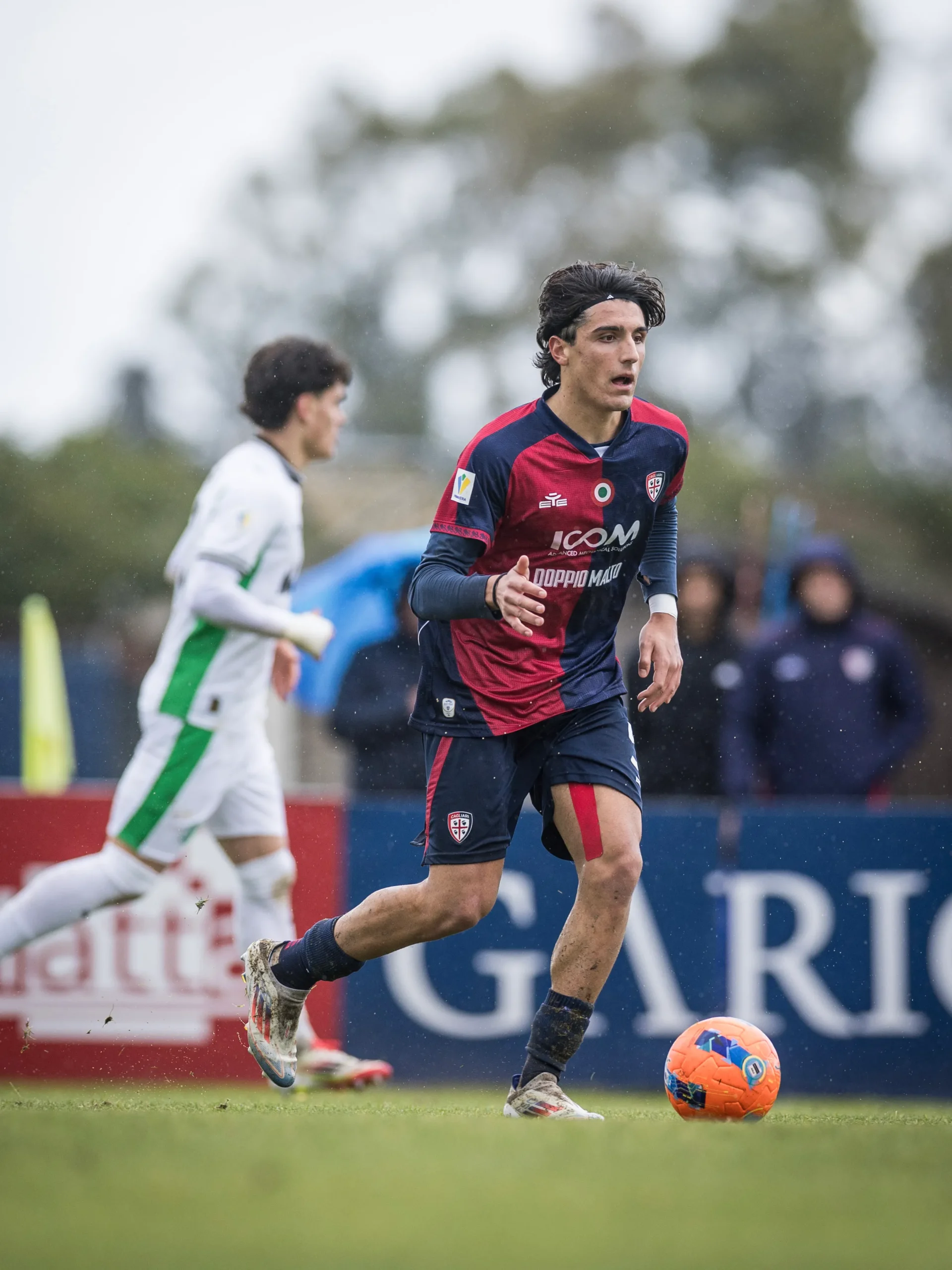 VS__5053-tronci-scaled