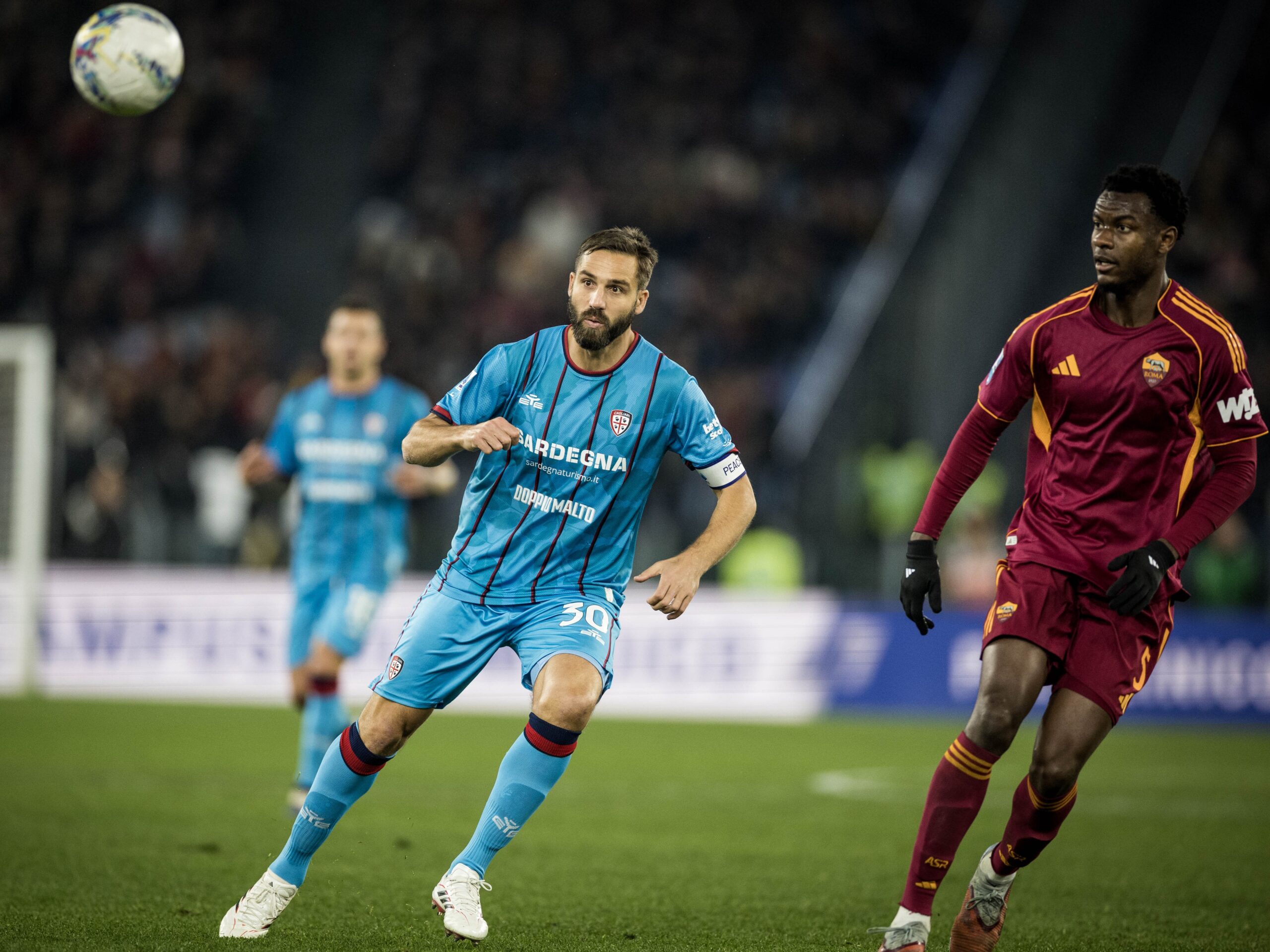 VS__5647-pavo-scaled