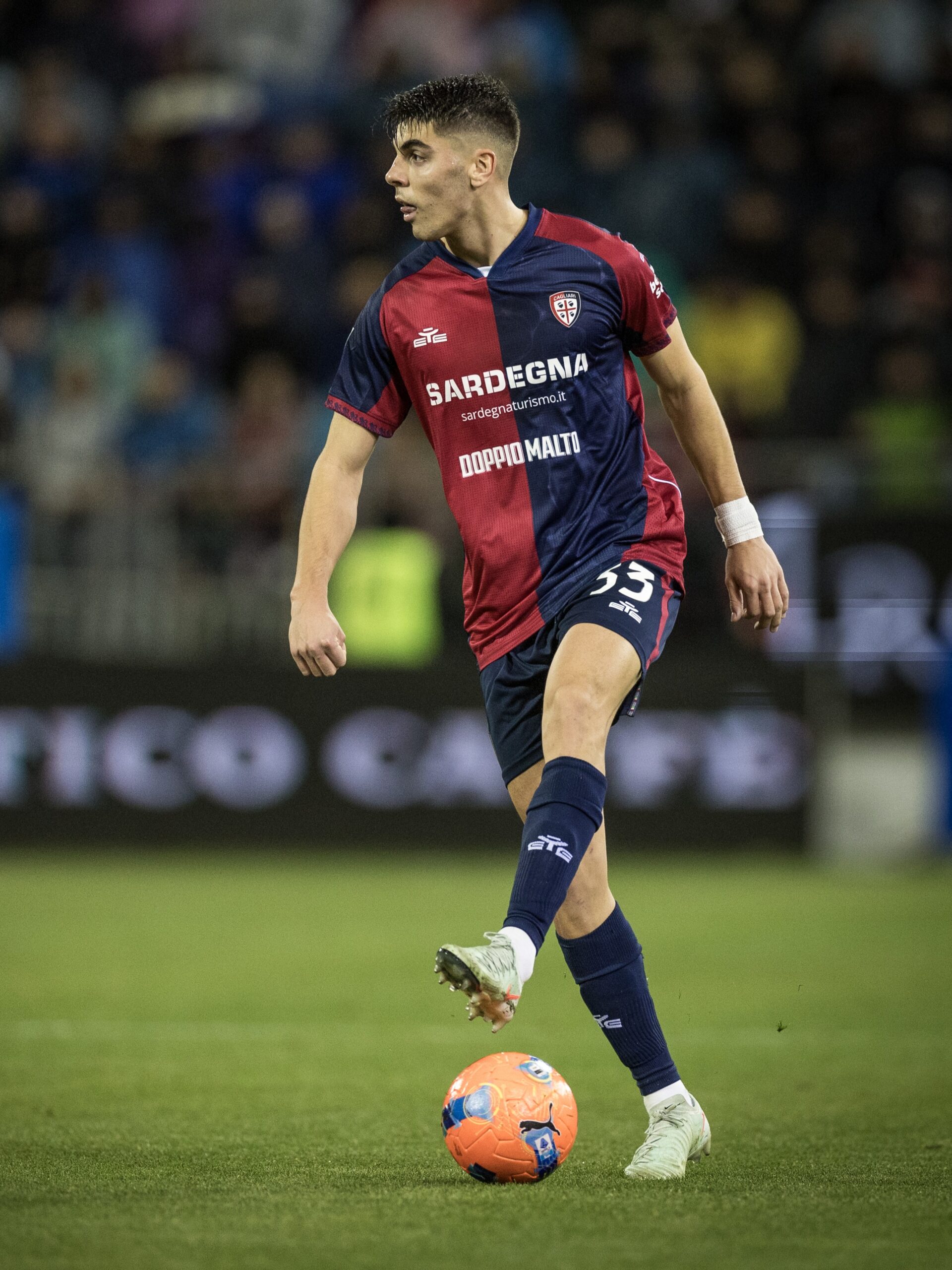 VS__6181-obert_34-scaled