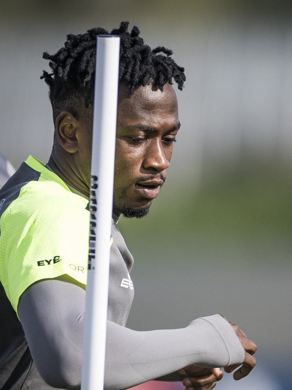 VS__6243-sulemana_34