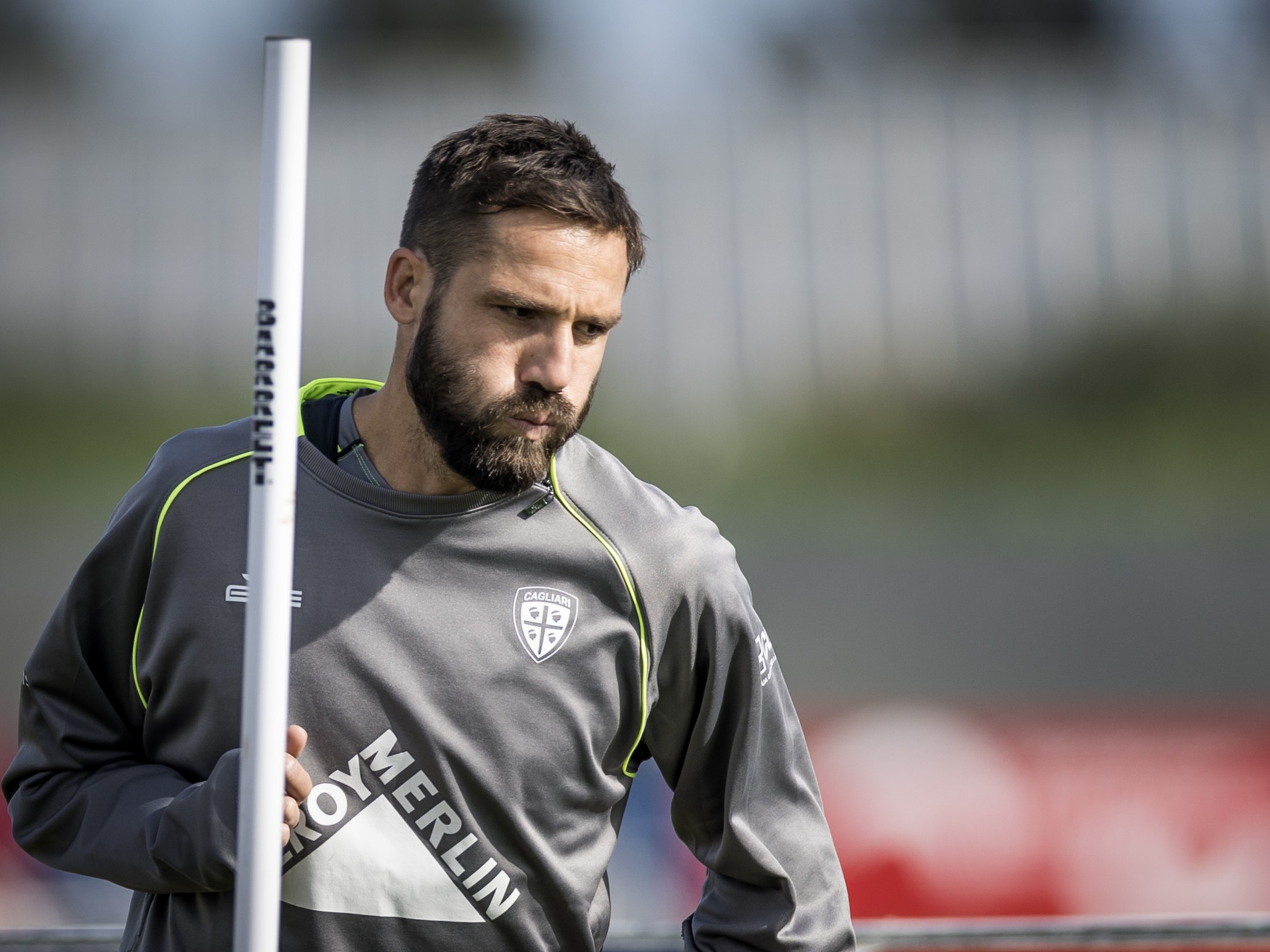 VS__6292-pavoletti_43