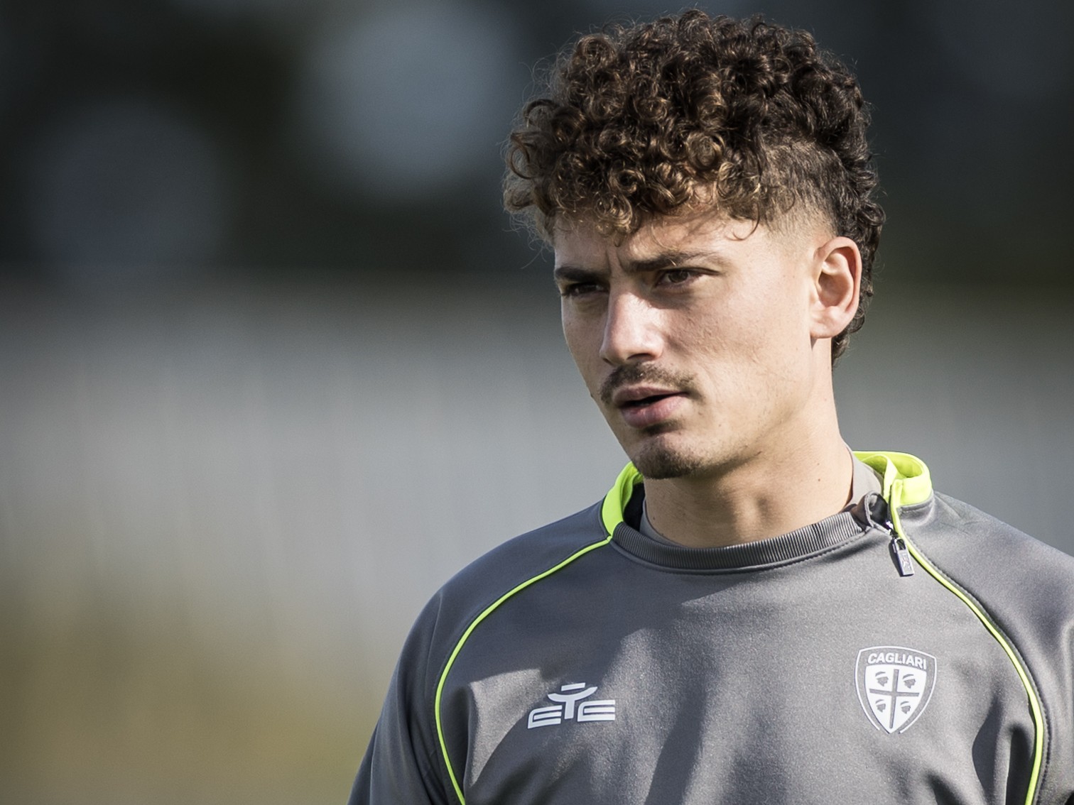 VS__6349-esposito_34