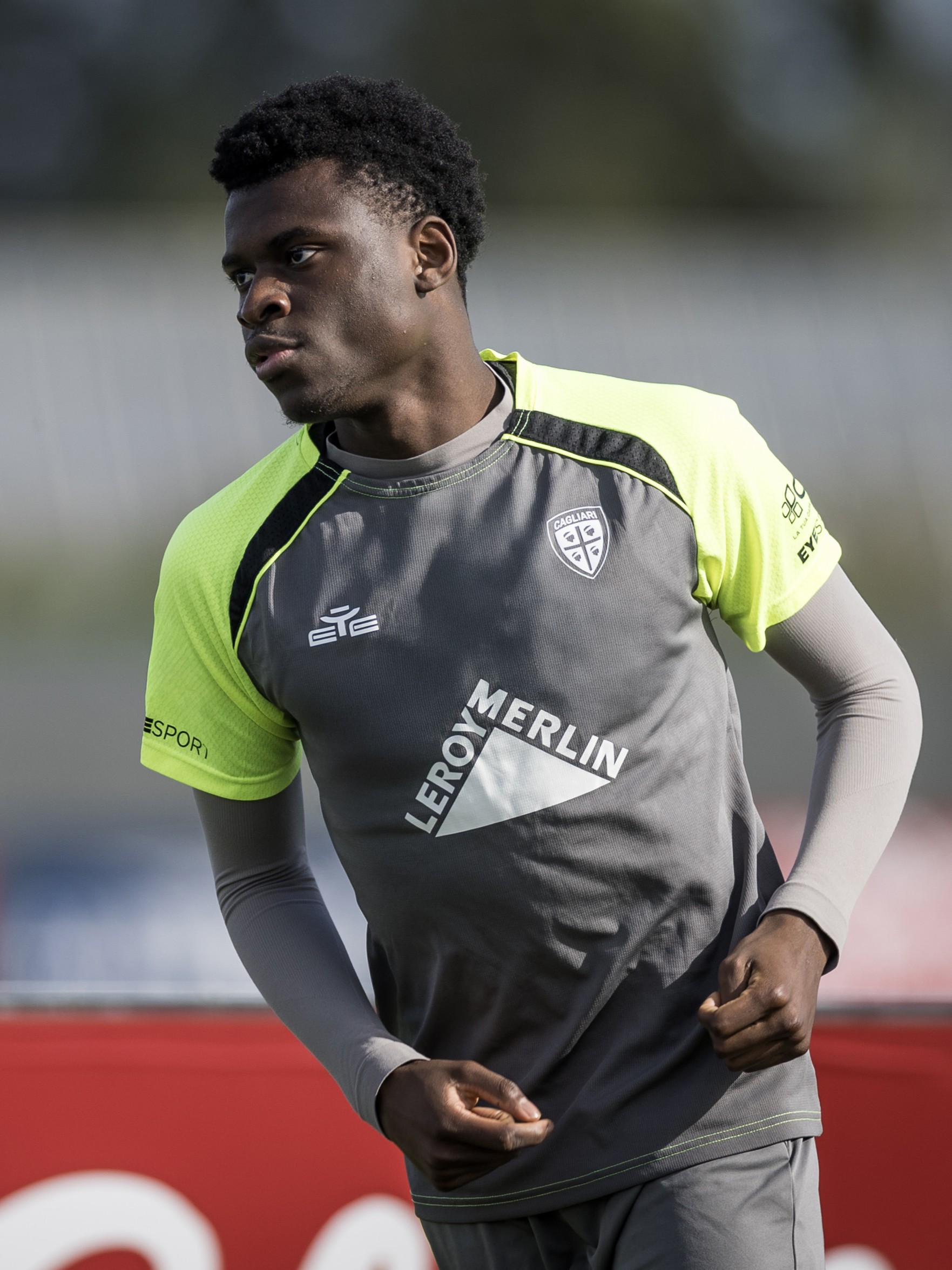 VS__6370-raterink-copia_34