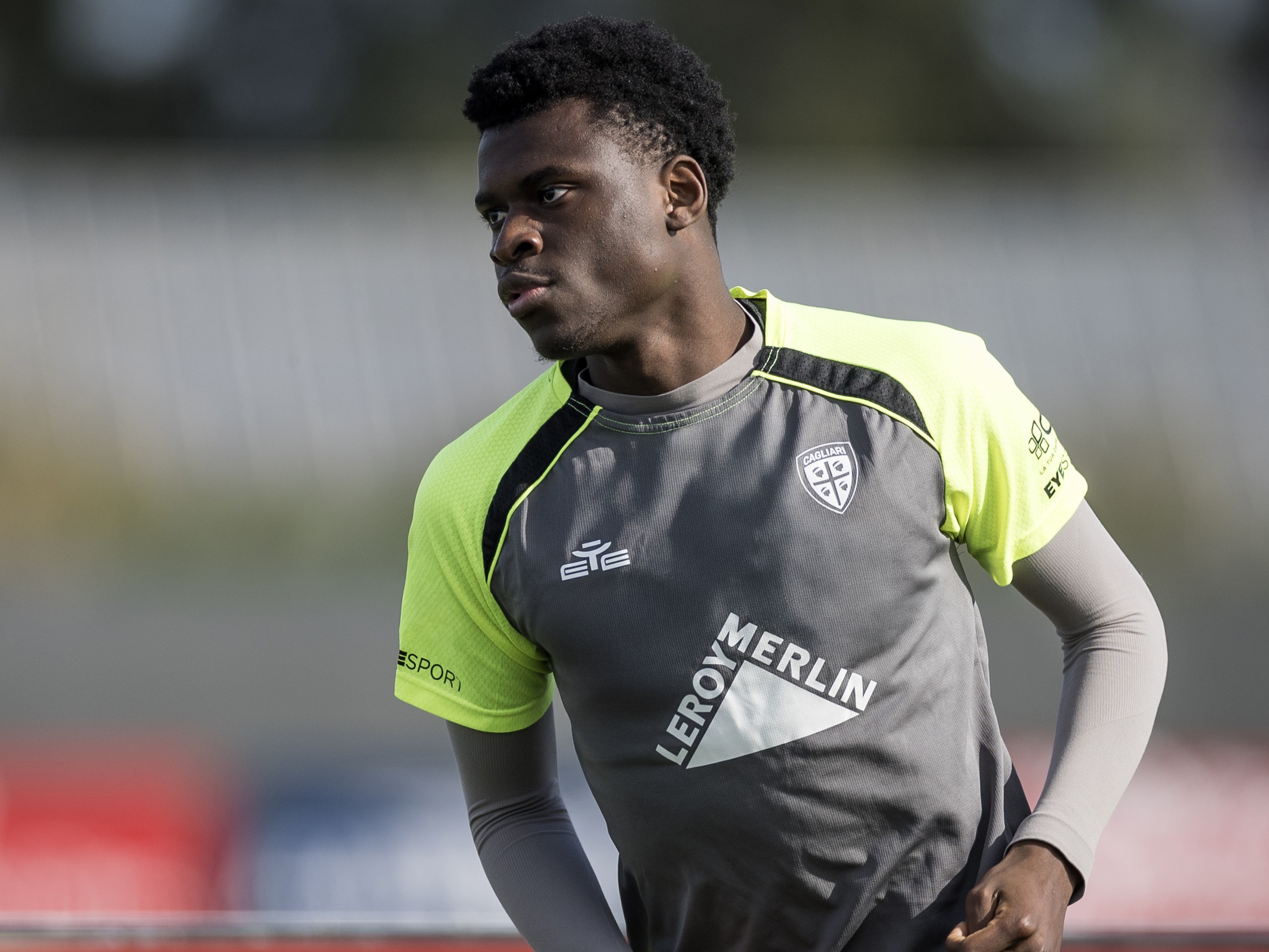 VS__6370-raterink-copia_43