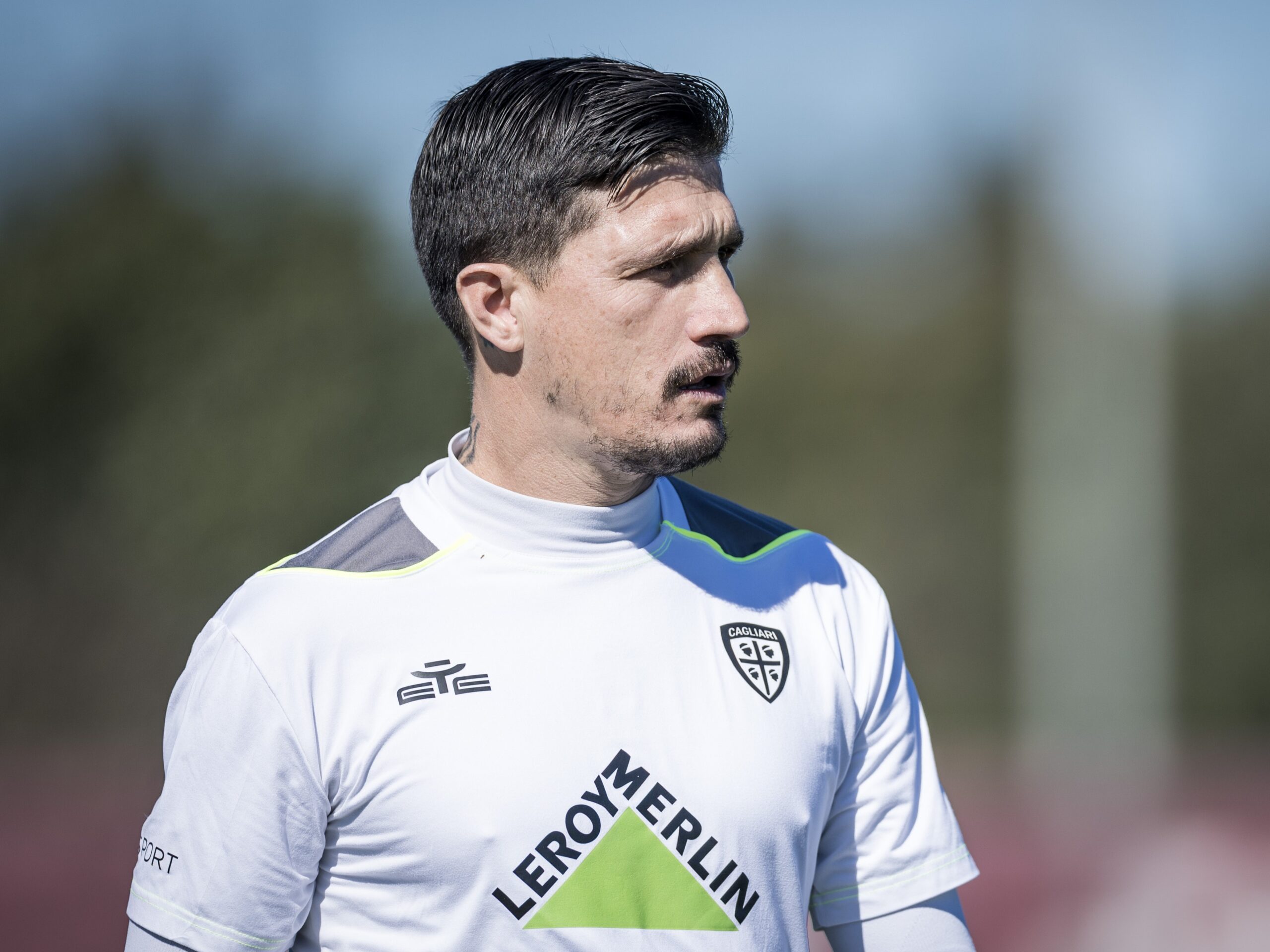 VS__6694-pisacane-scaled