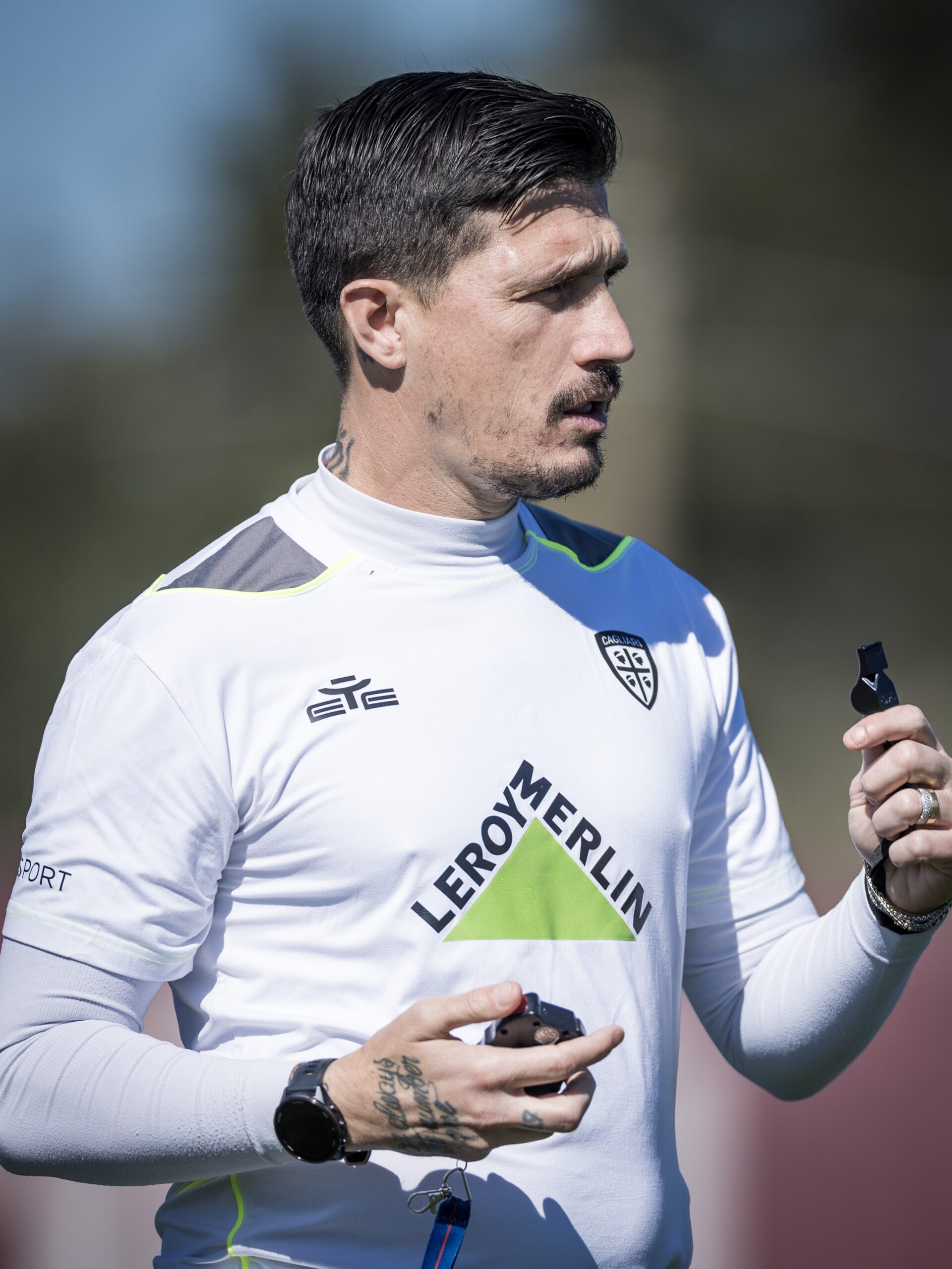 VS__6704-pisacane_34-scaled