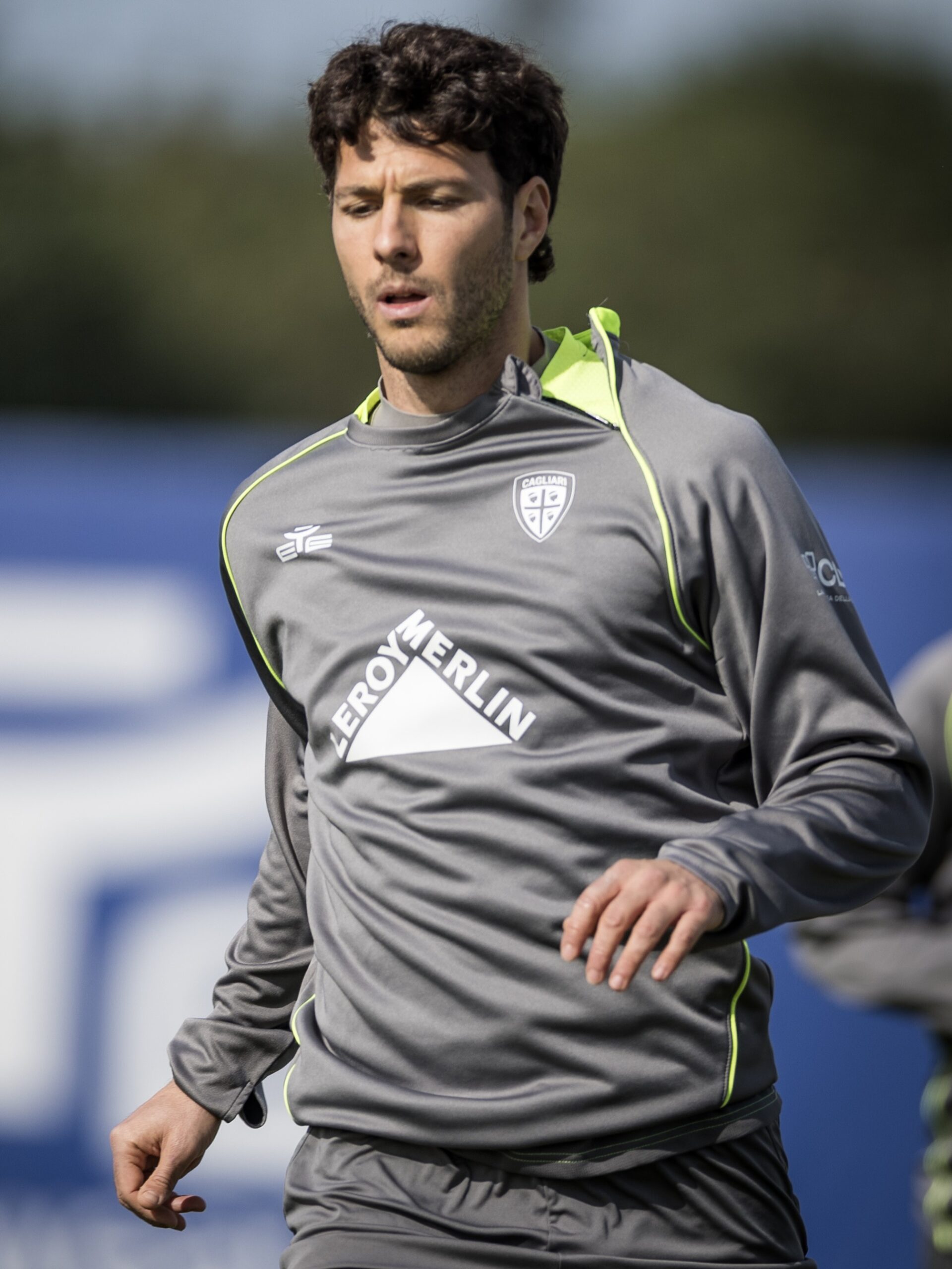 VS__6778-mazzitelli_34-scaled