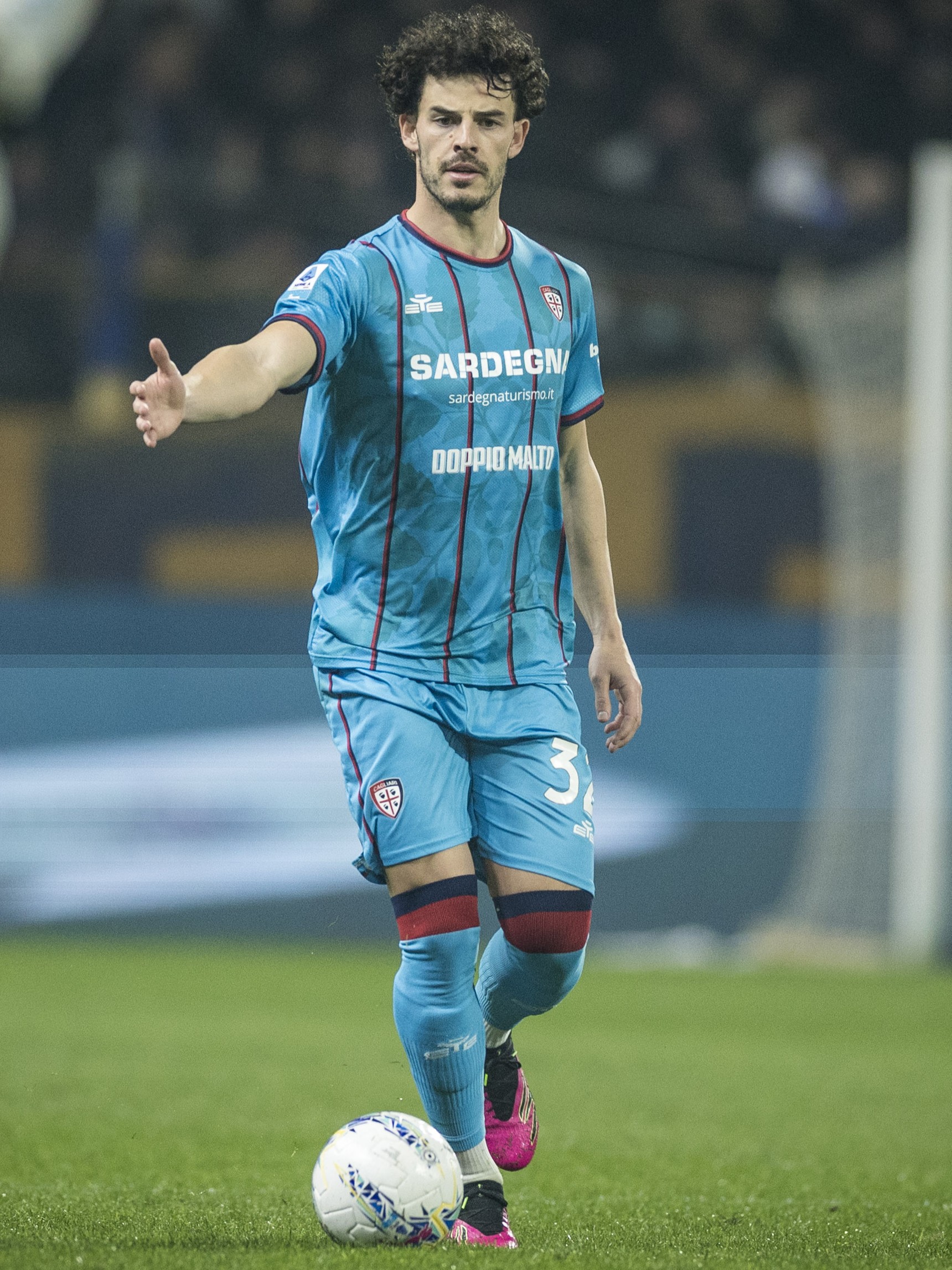 VS__7175-ze-pedro_34