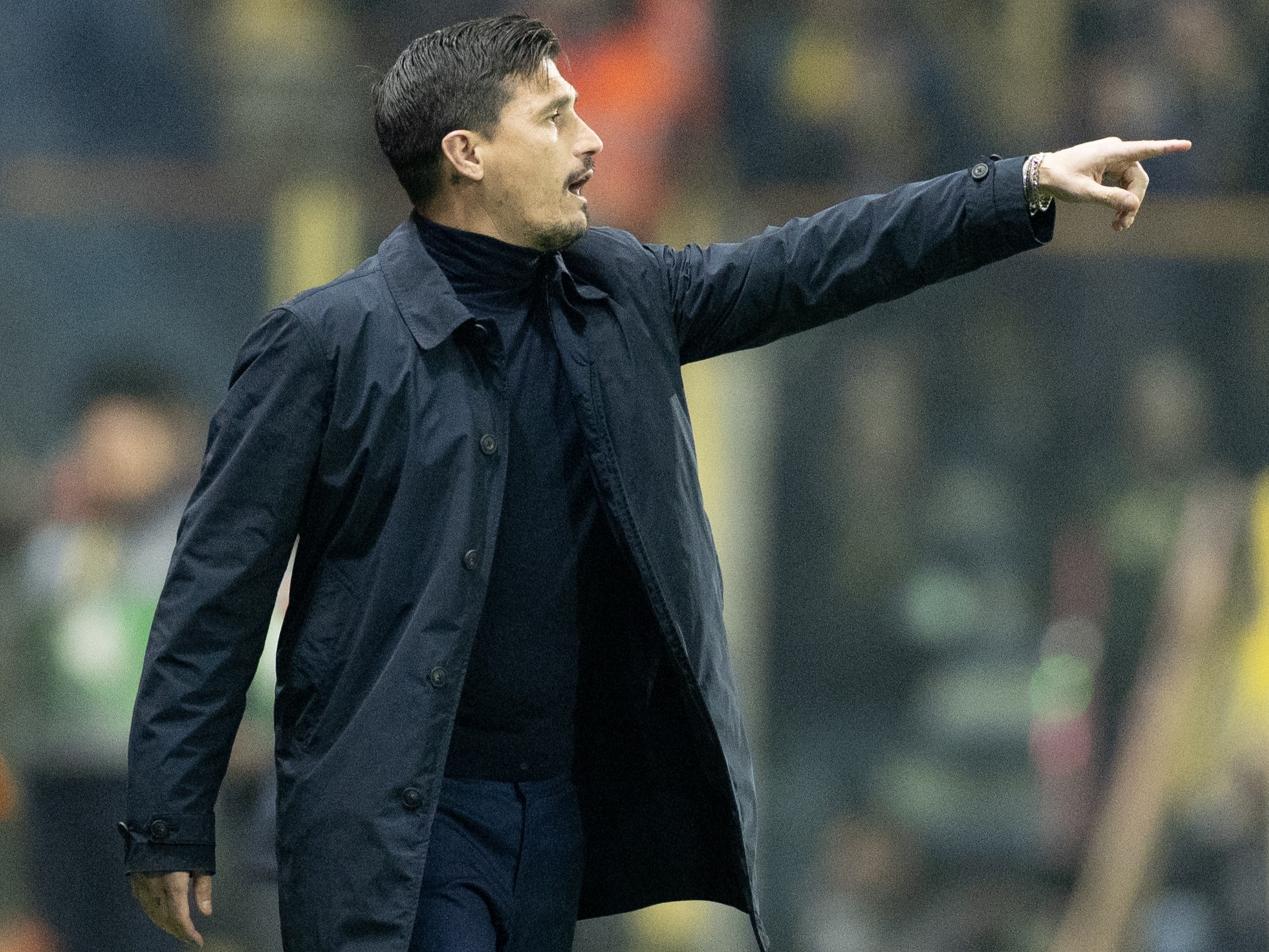 VS__7270-pisacane_43