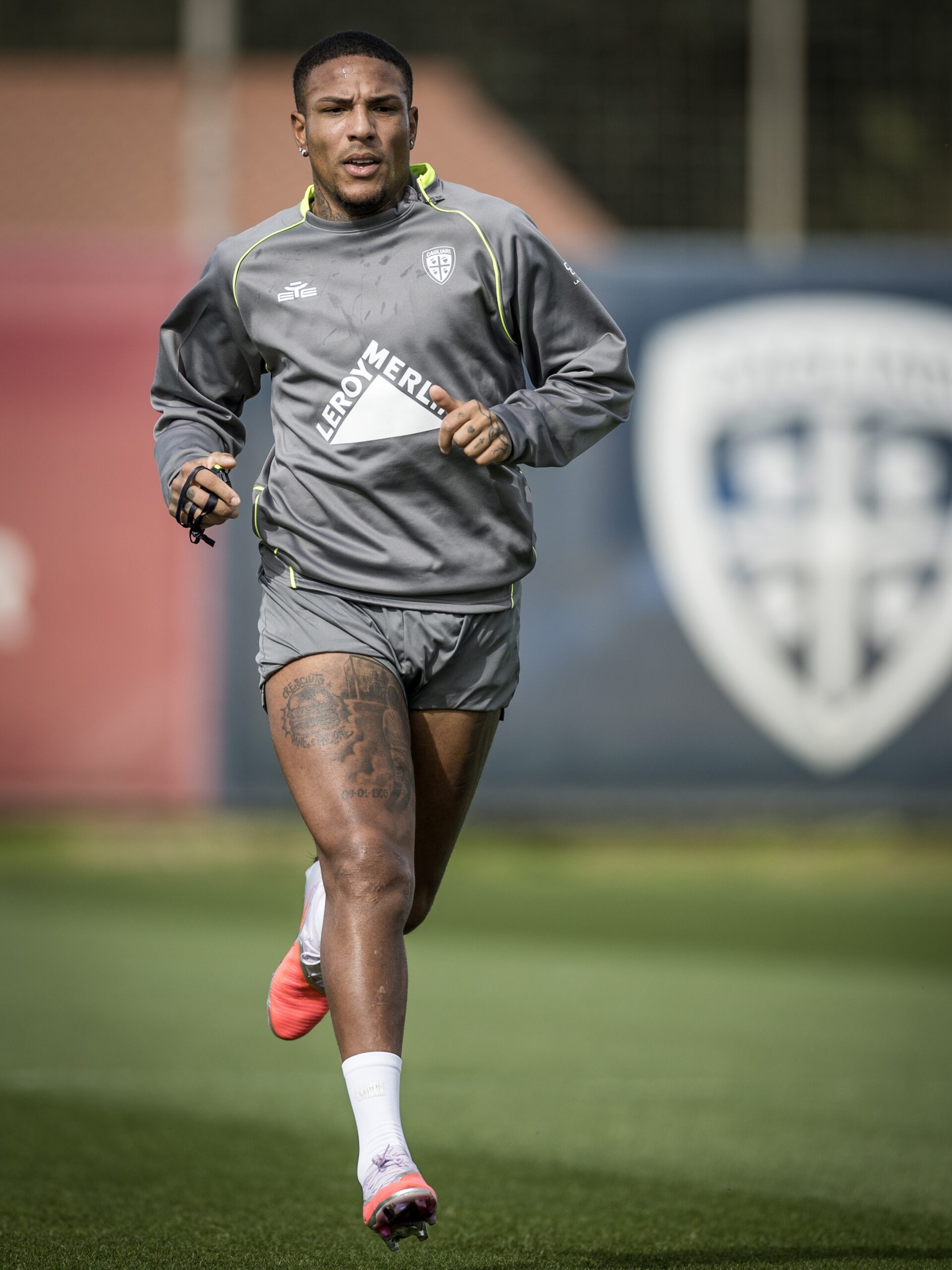 VS__8088-folorunsho_34-scaled