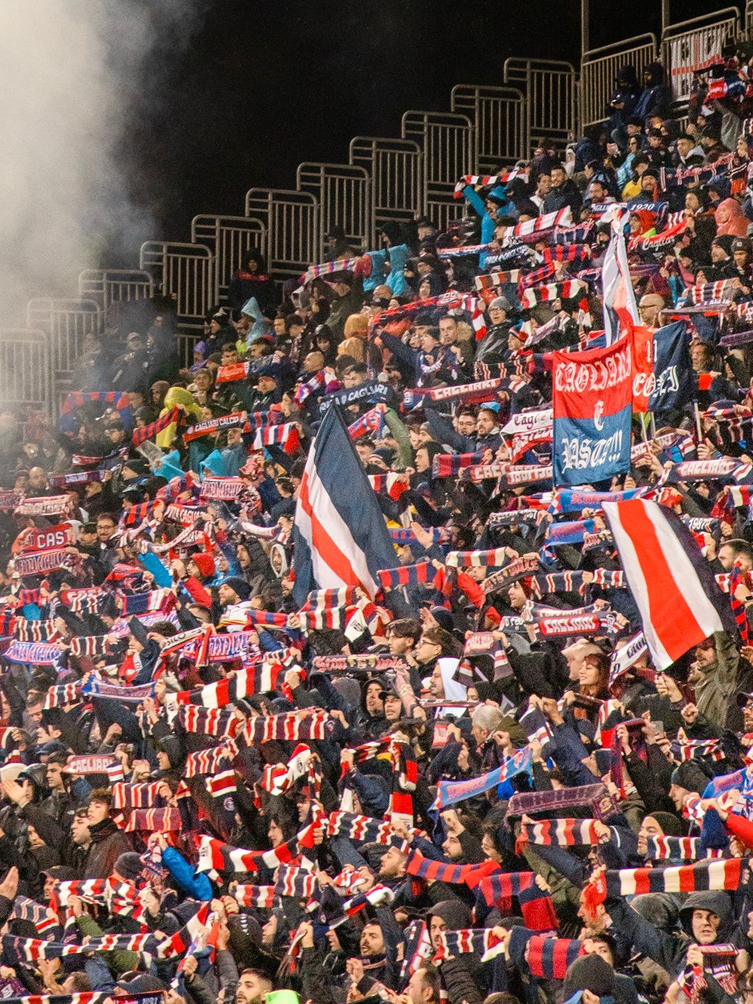 WhatsApp-Image-2026-02-02-at-14.52.41_34