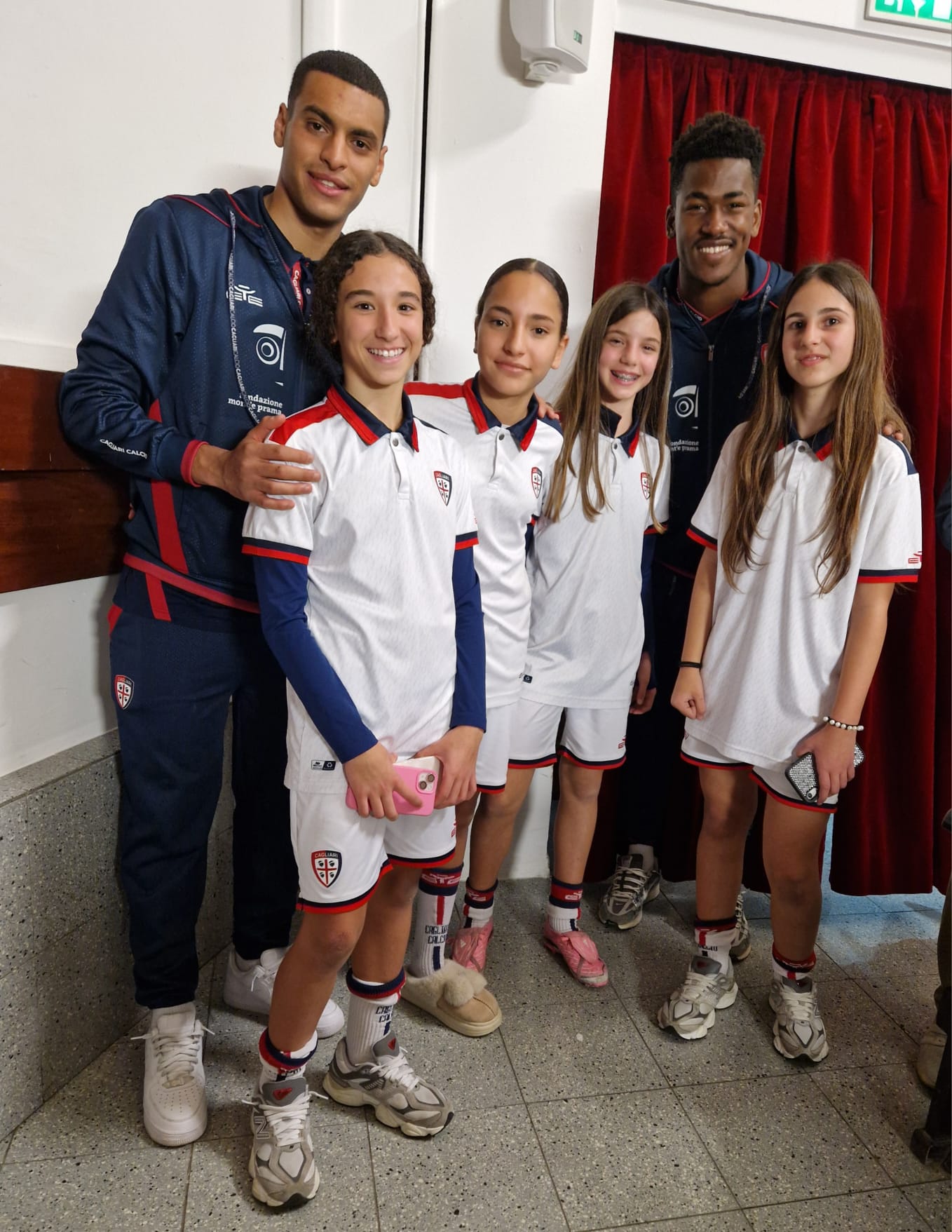 WhatsApp-Image-2026-02-05-at-20.37.30