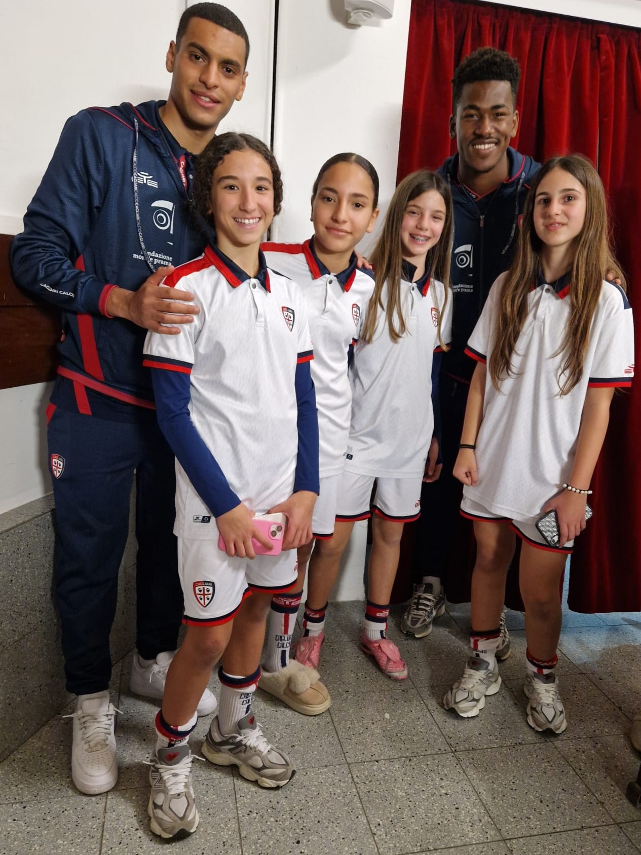 WhatsApp-Image-2026-02-05-at-20.37.30_34