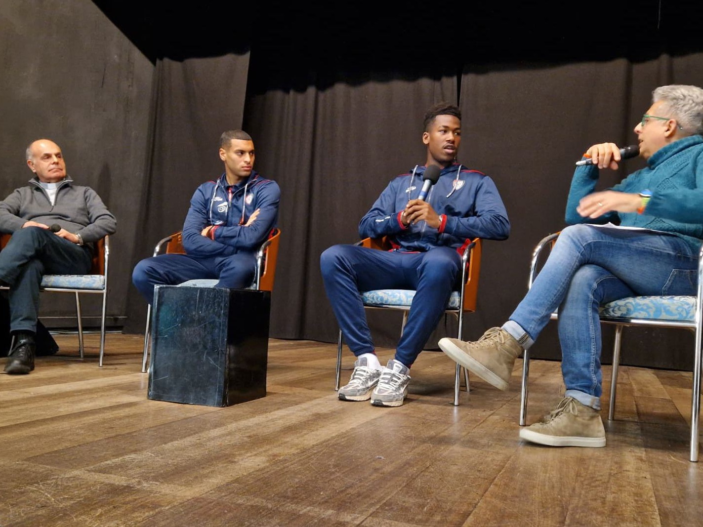 WhatsApp-Image-2026-02-05-at-20.59.57-1